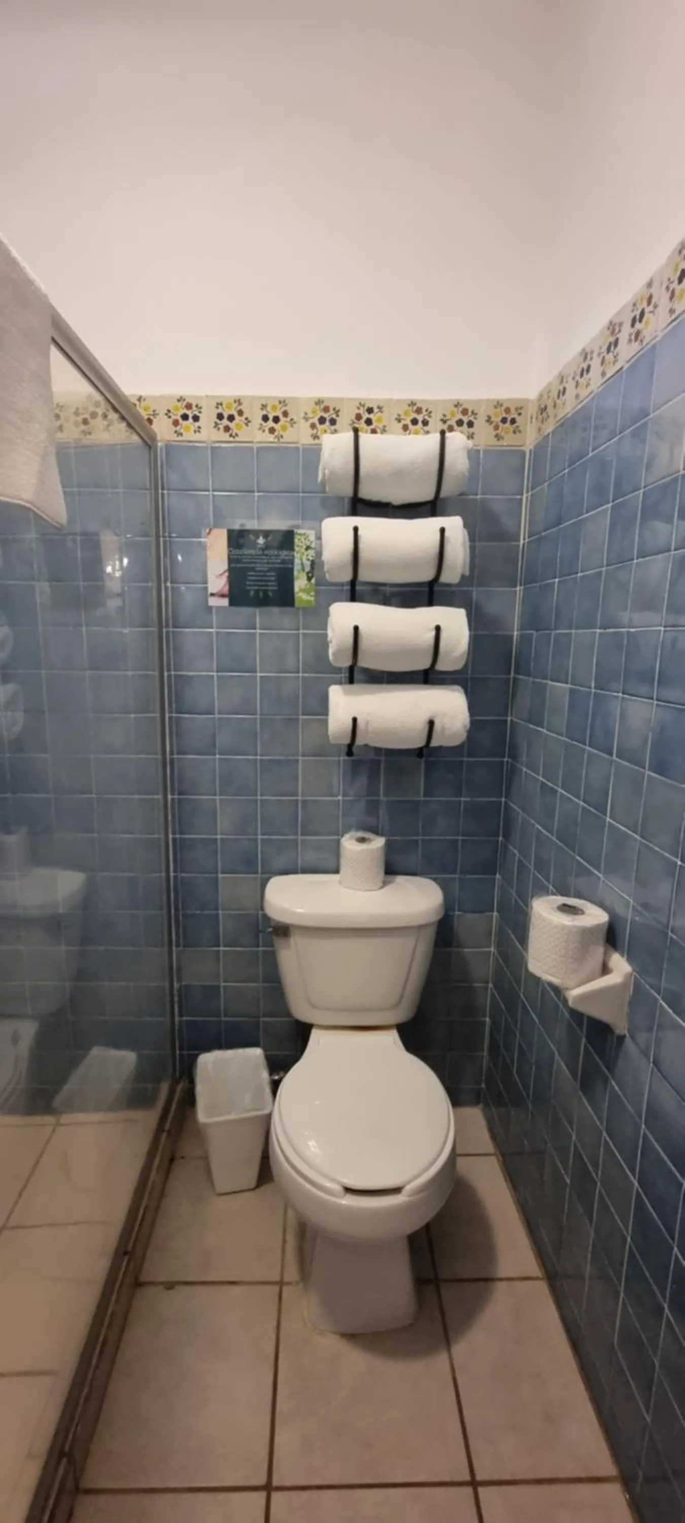 Hotel Taboga Eco Boutique & Spa Costa Esmeralda