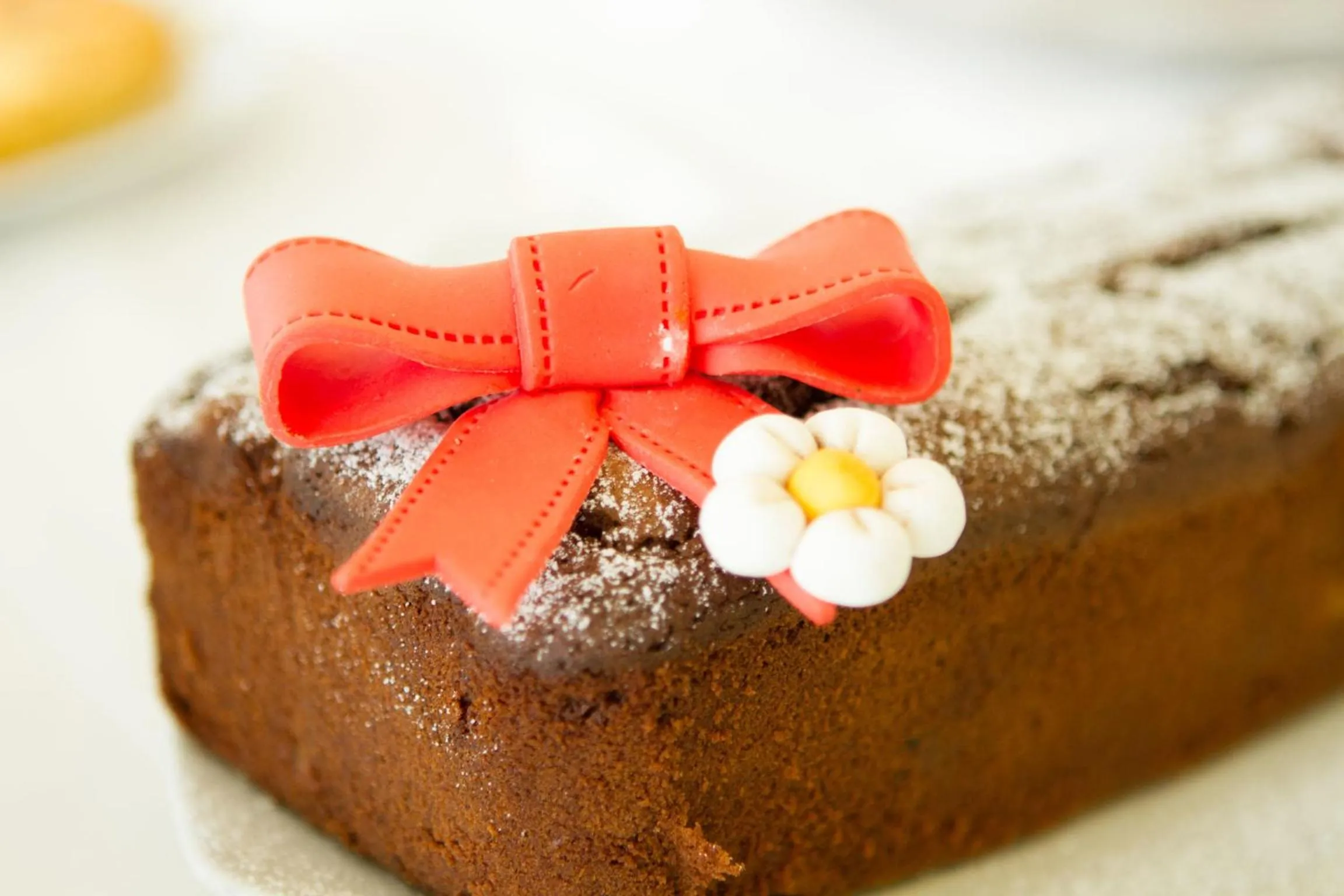 Food close-up in Hotel Nord Est