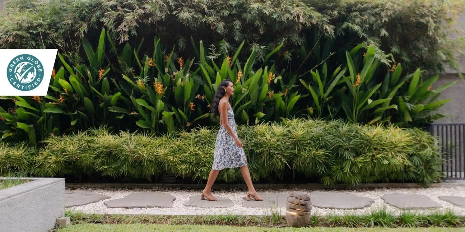 Eastin Ashta Resort Canggu