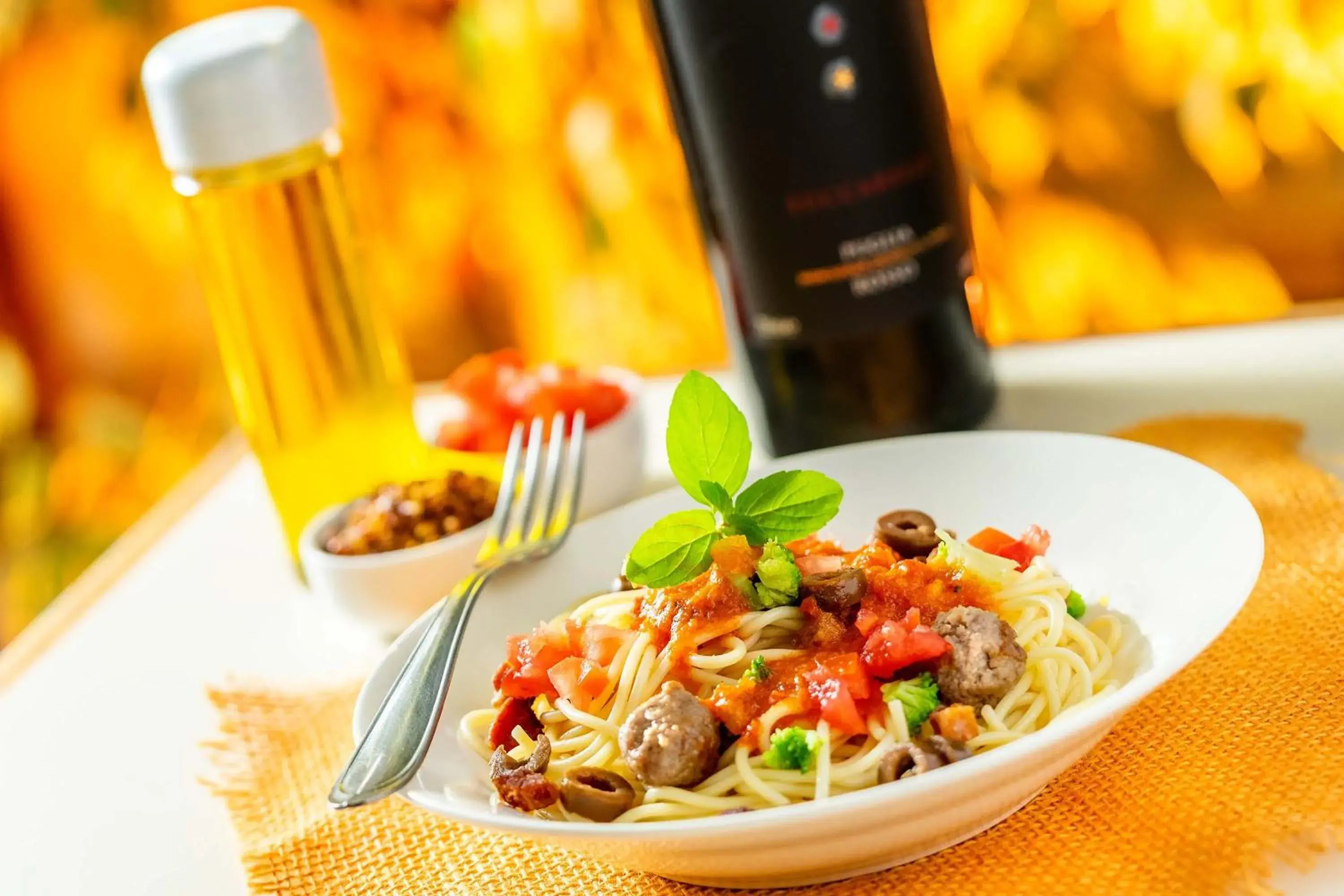 Restaurant/places to eat in Itapetinga Hotel Restaurant/places to eat in Itapetinga Hotel