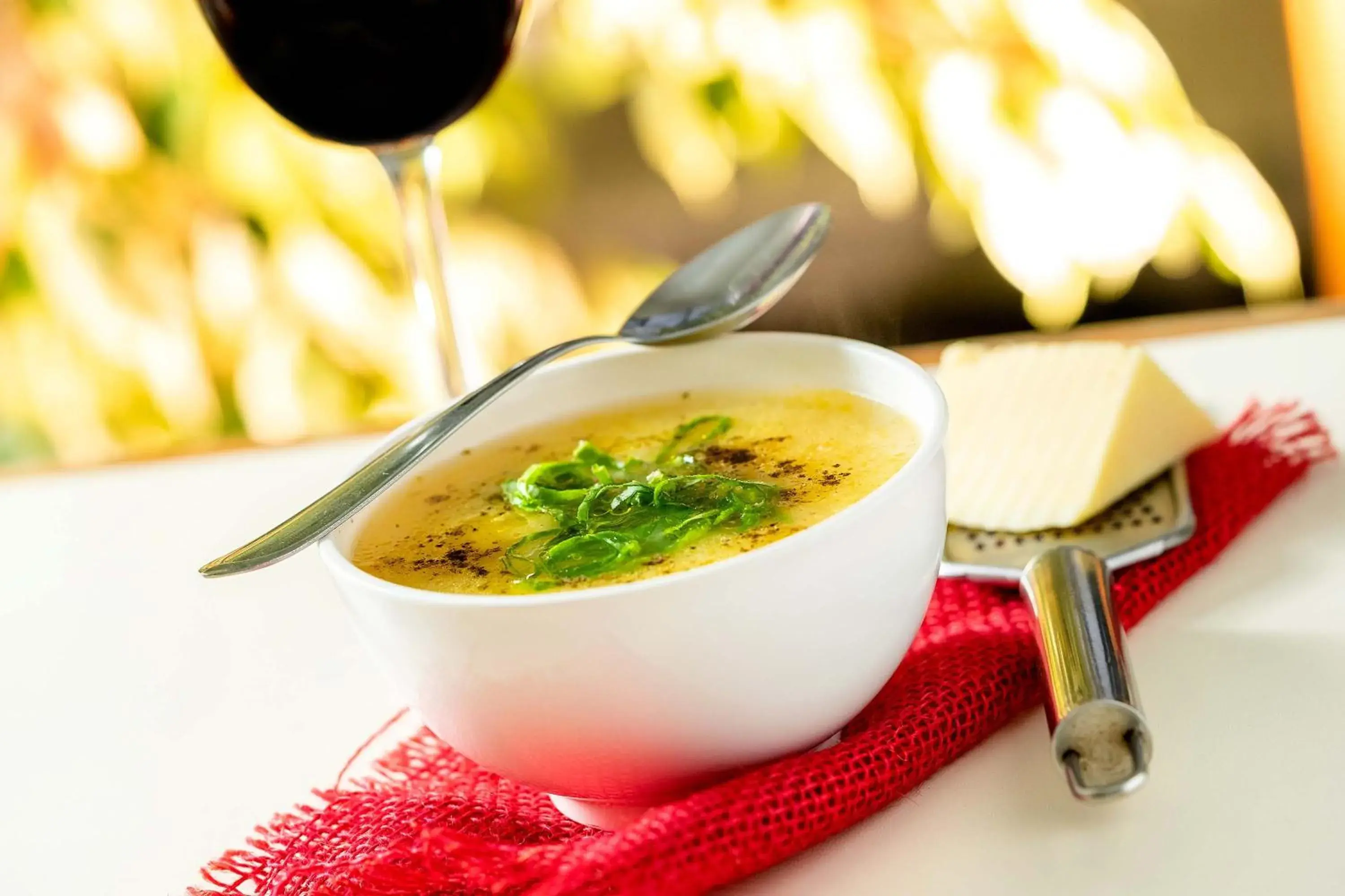 Restaurant/places to eat in Itapetinga Hotel Restaurant/places to eat in Itapetinga Hotel