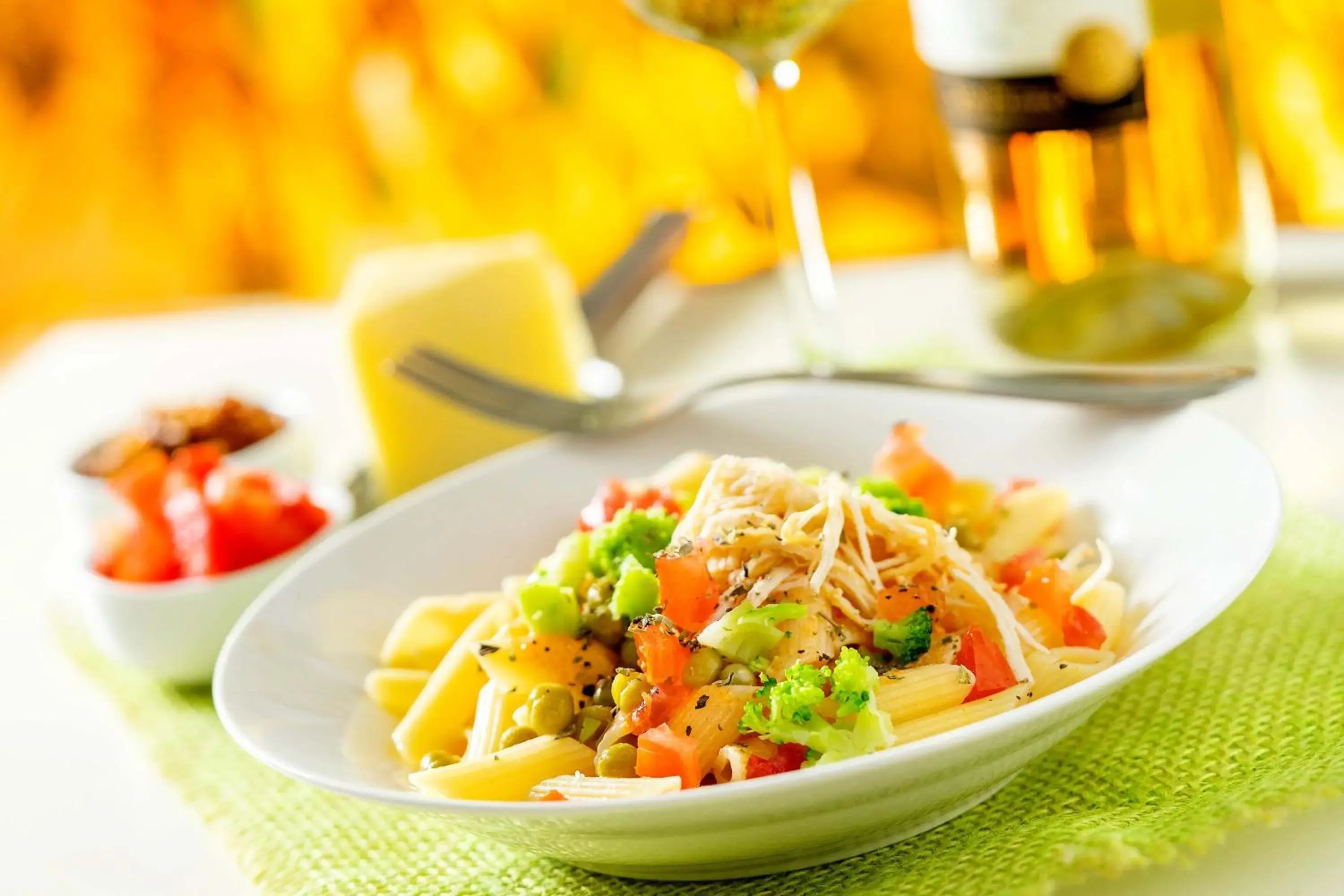 Restaurant/places to eat in Itapetinga Hotel Restaurant/places to eat in Itapetinga Hotel