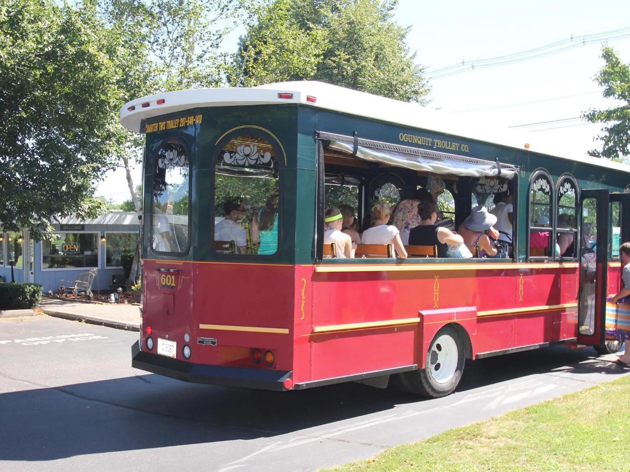 Day in Majestic Regency Resort