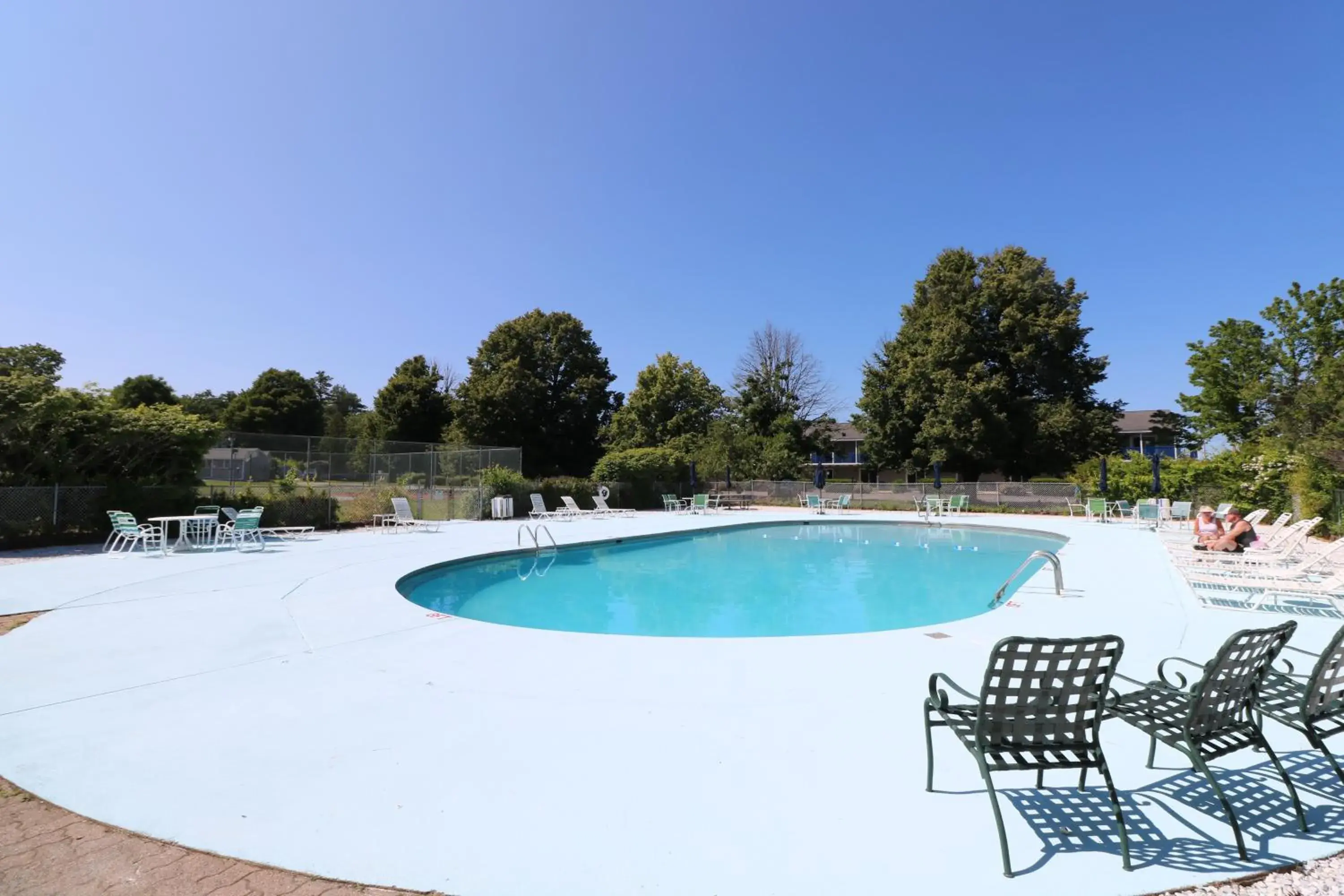 Majestic Regency Resort Majestic Regency Resort