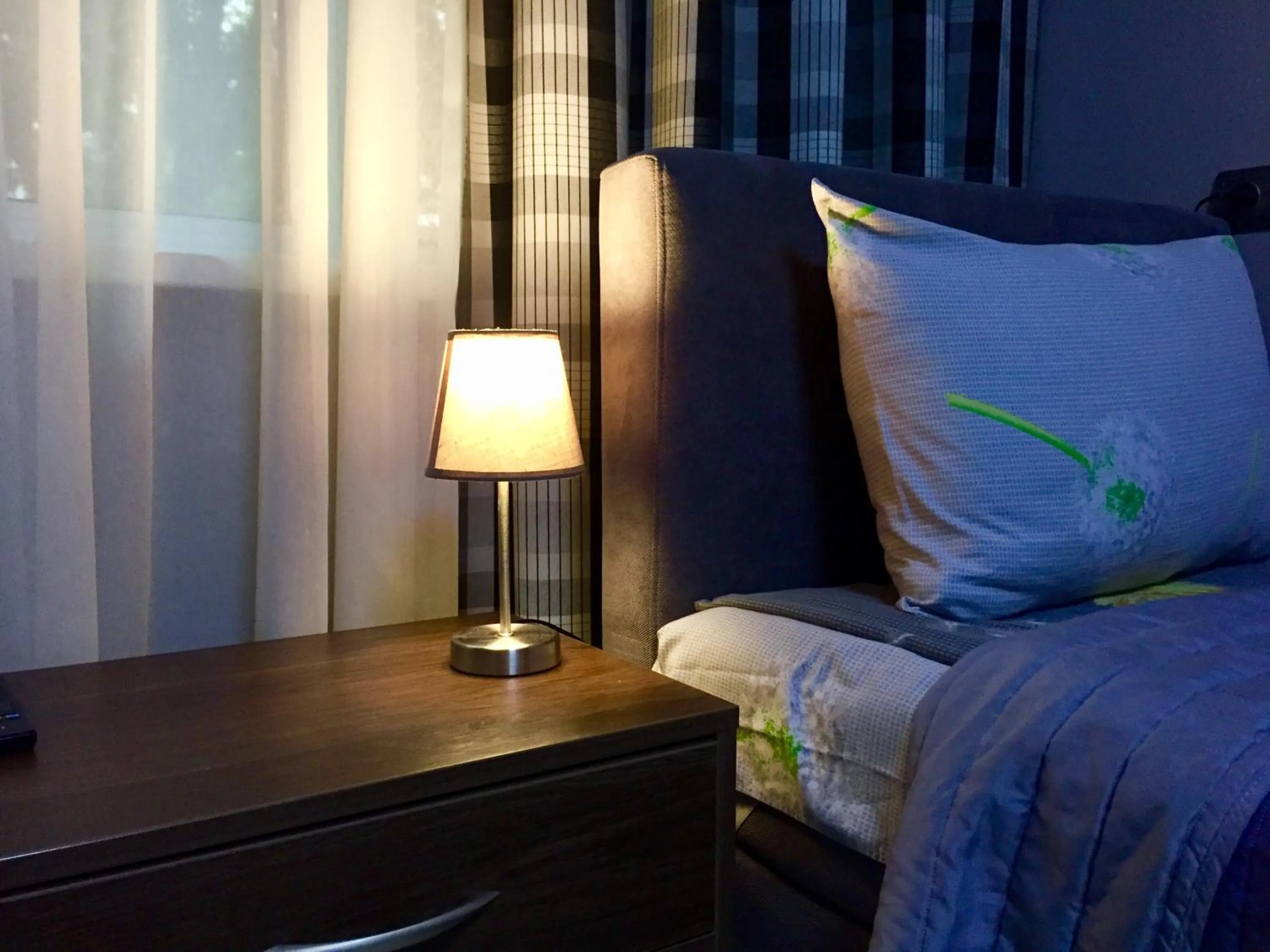 Westend Hotel Kyiv