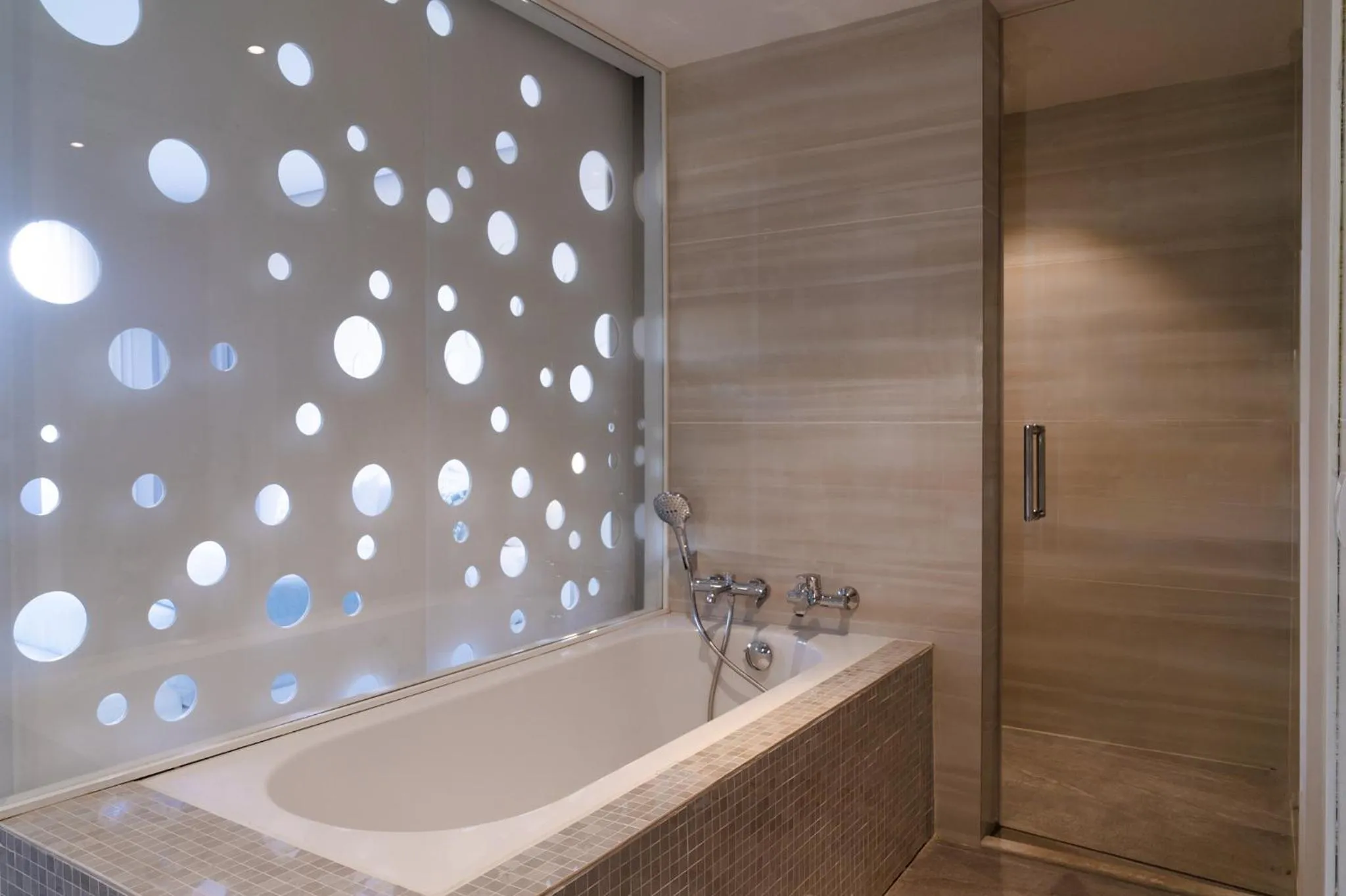 Vichy Thermalia Spa Hôtel