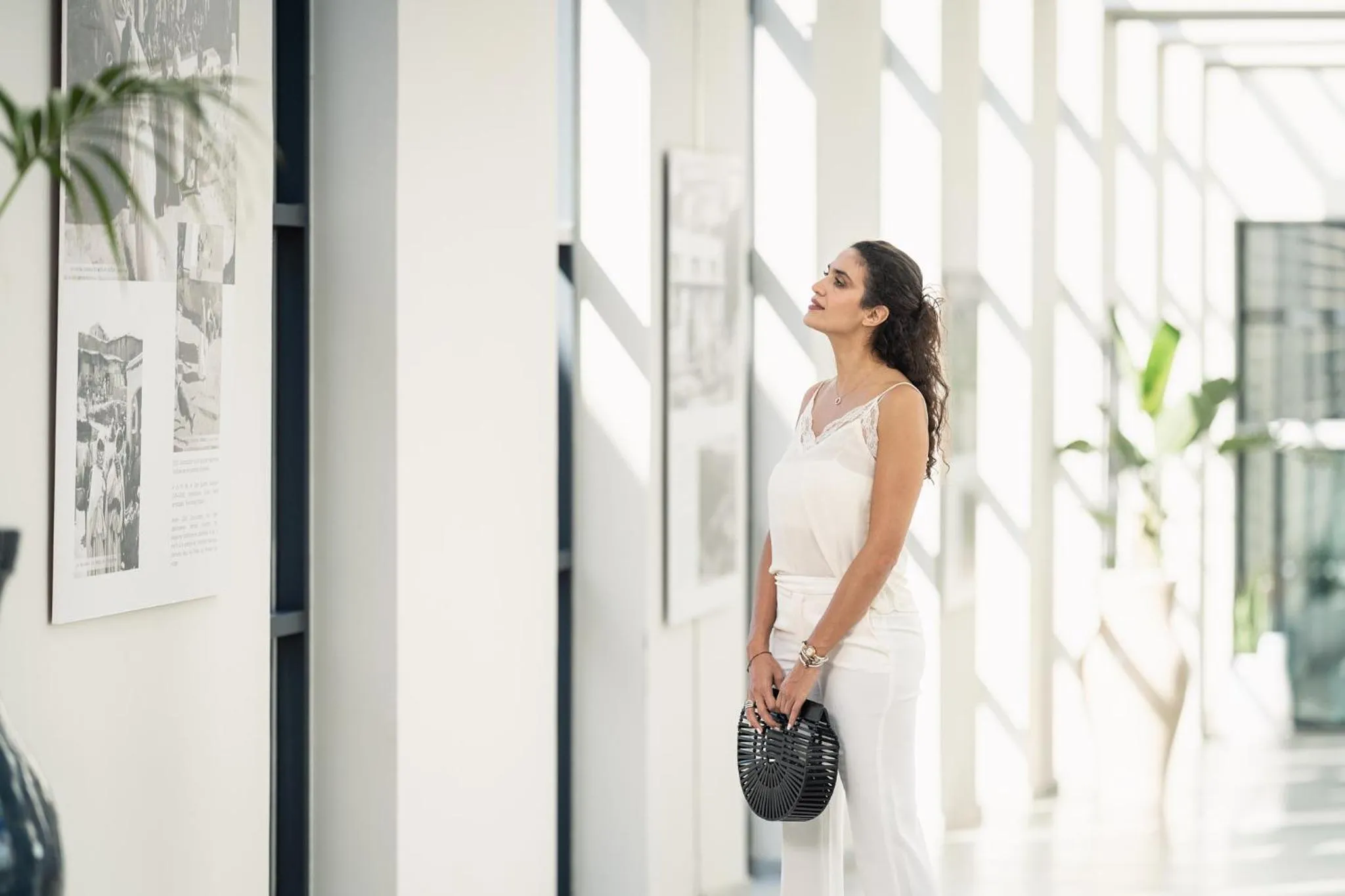 Vichy Thermalia Spa Hôtel