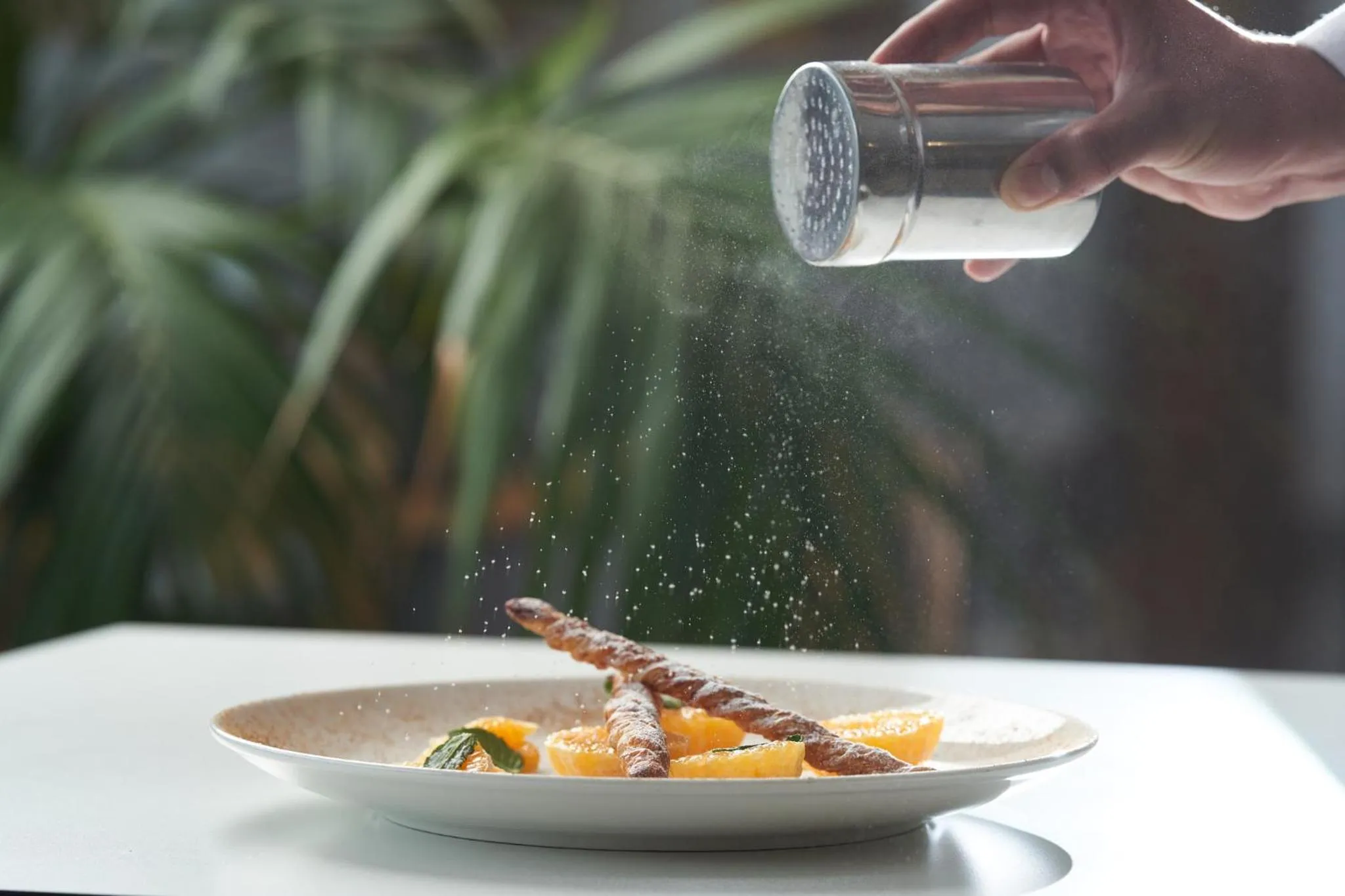 Vichy Thermalia Spa Hôtel