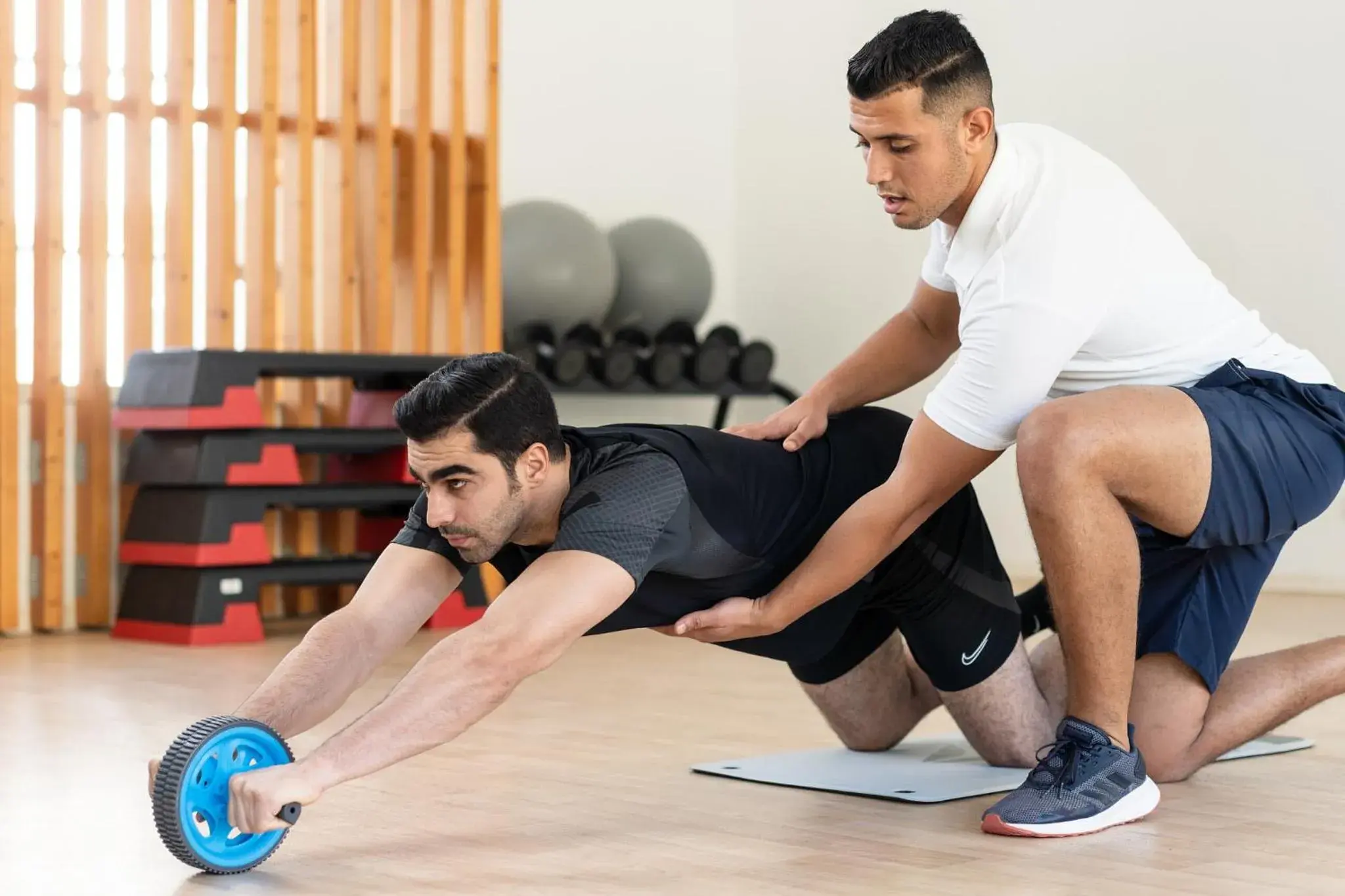 Vichy Thermalia Spa Hôtel Vichy Thermalia Spa Hôtel