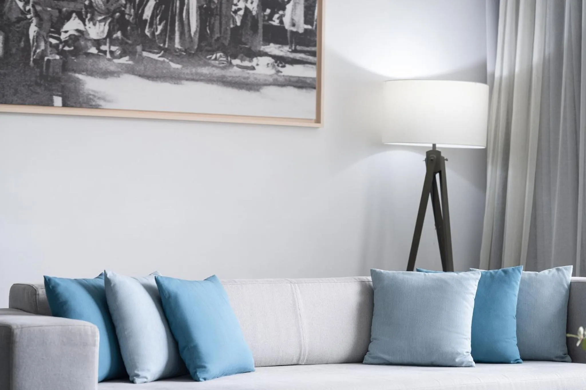 Vichy Thermalia Spa Hôtel