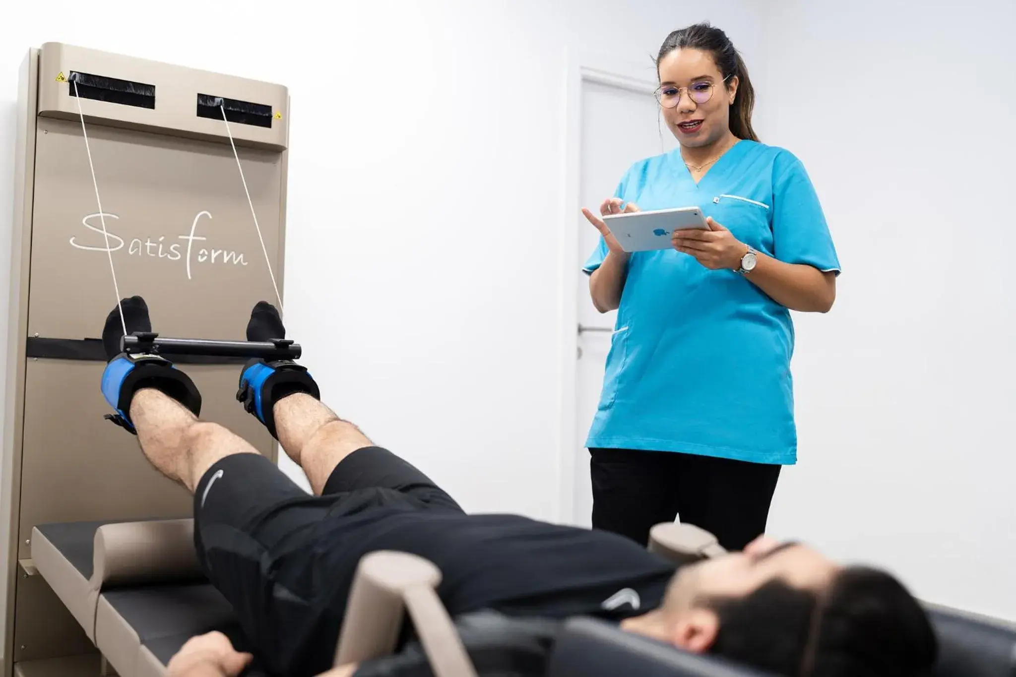 Vichy Thermalia Spa Hôtel Vichy Thermalia Spa Hôtel