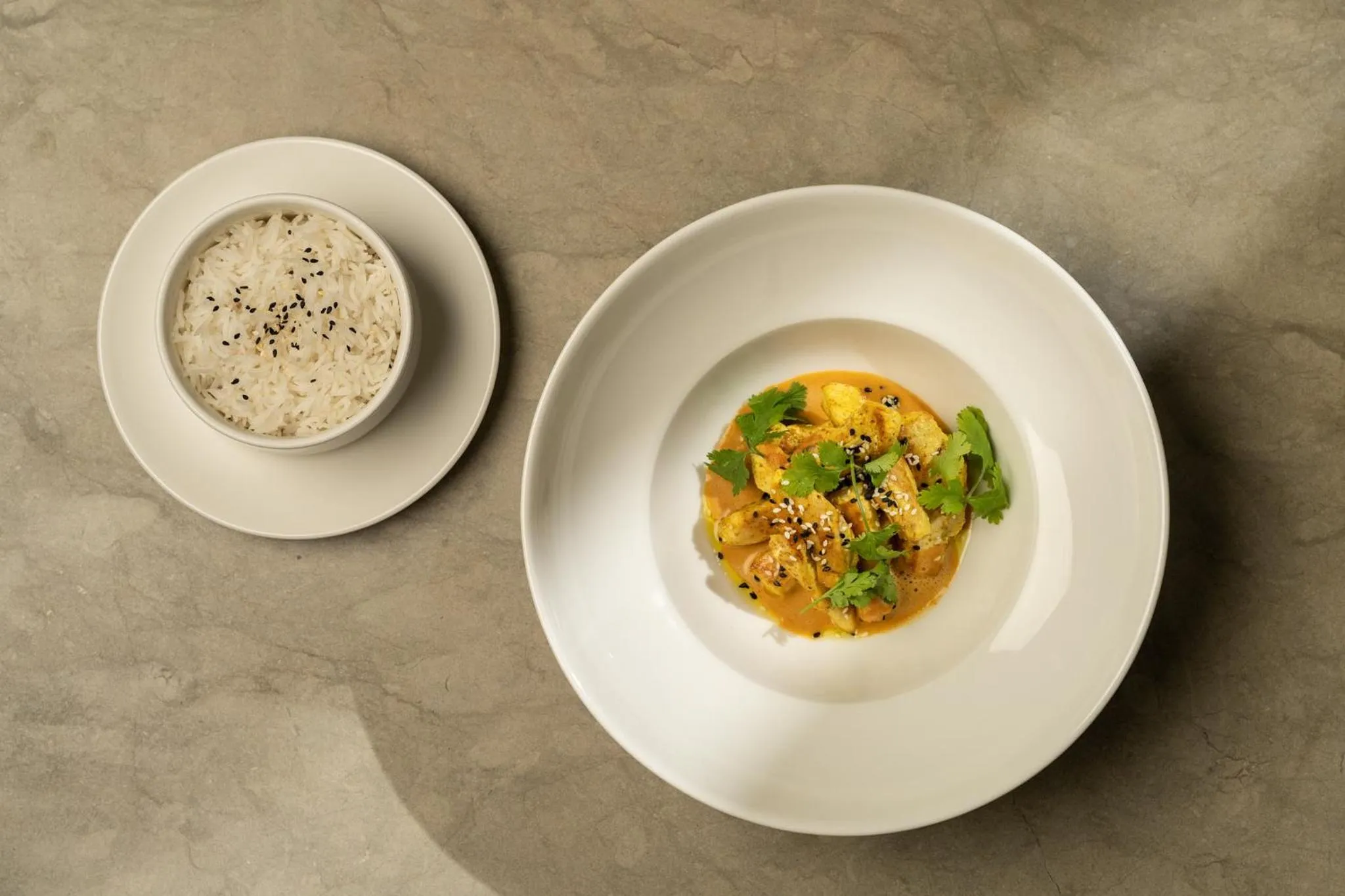 Vichy Thermalia Spa Hôtel