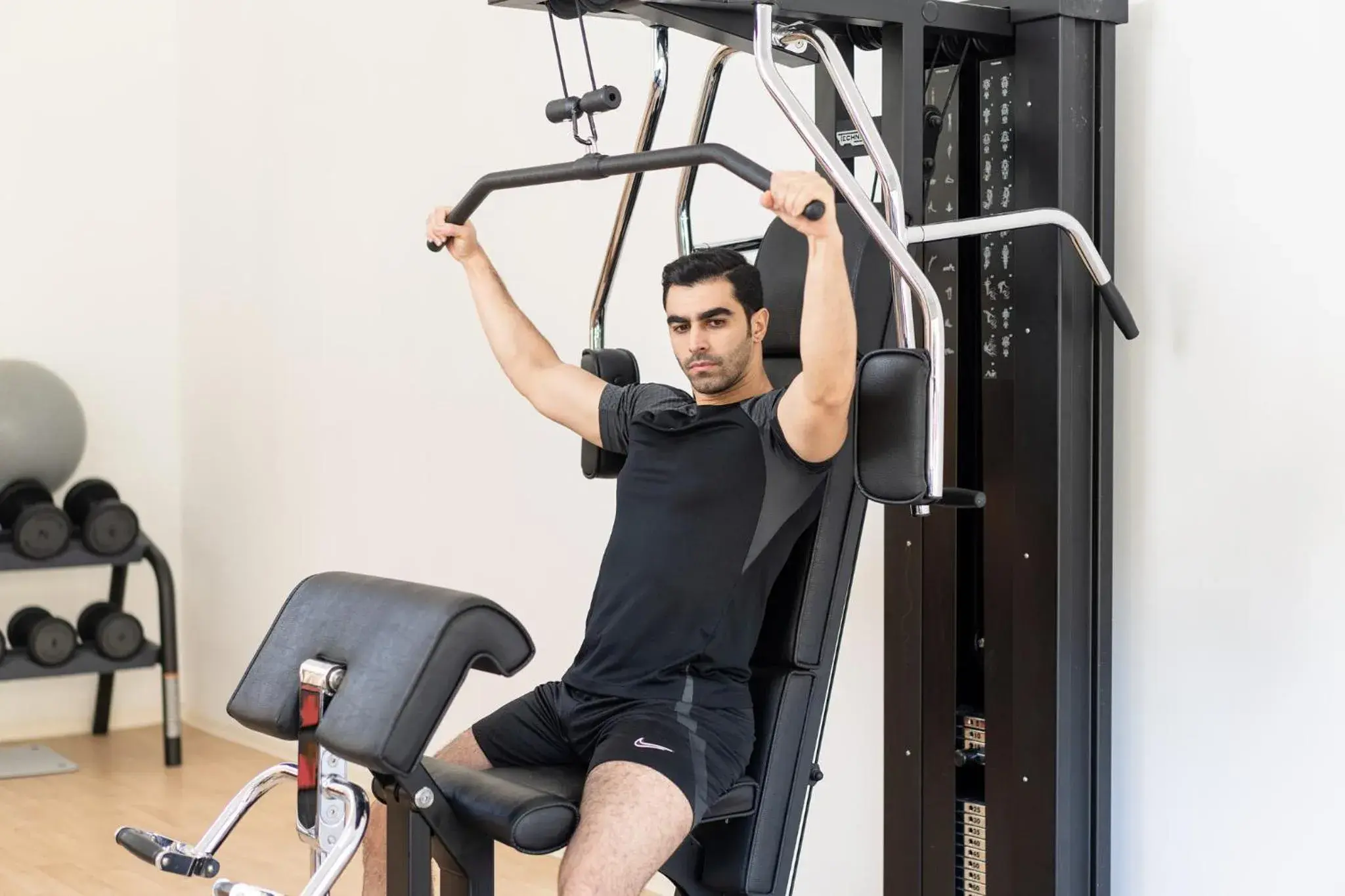 Vichy Thermalia Spa Hôtel Vichy Thermalia Spa Hôtel