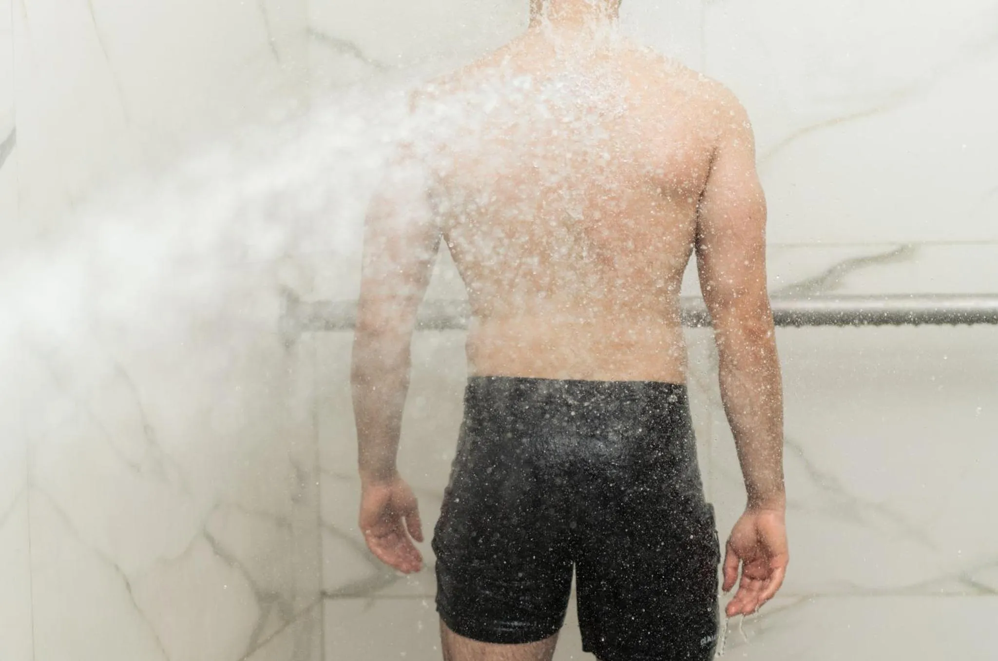 Vichy Thermalia Spa Hôtel