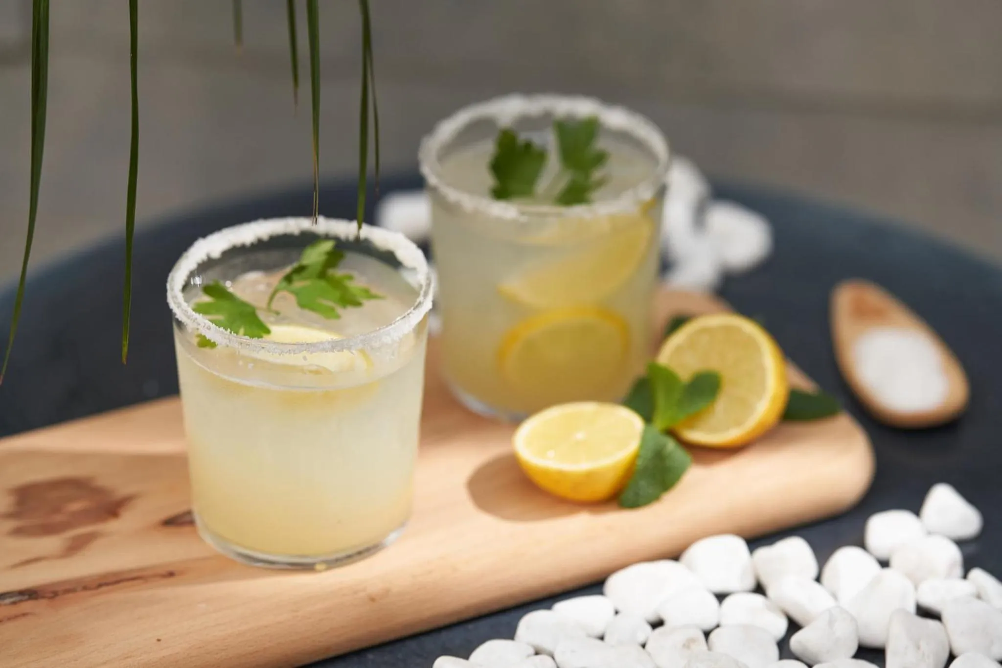 Vichy Thermalia Spa Hôtel