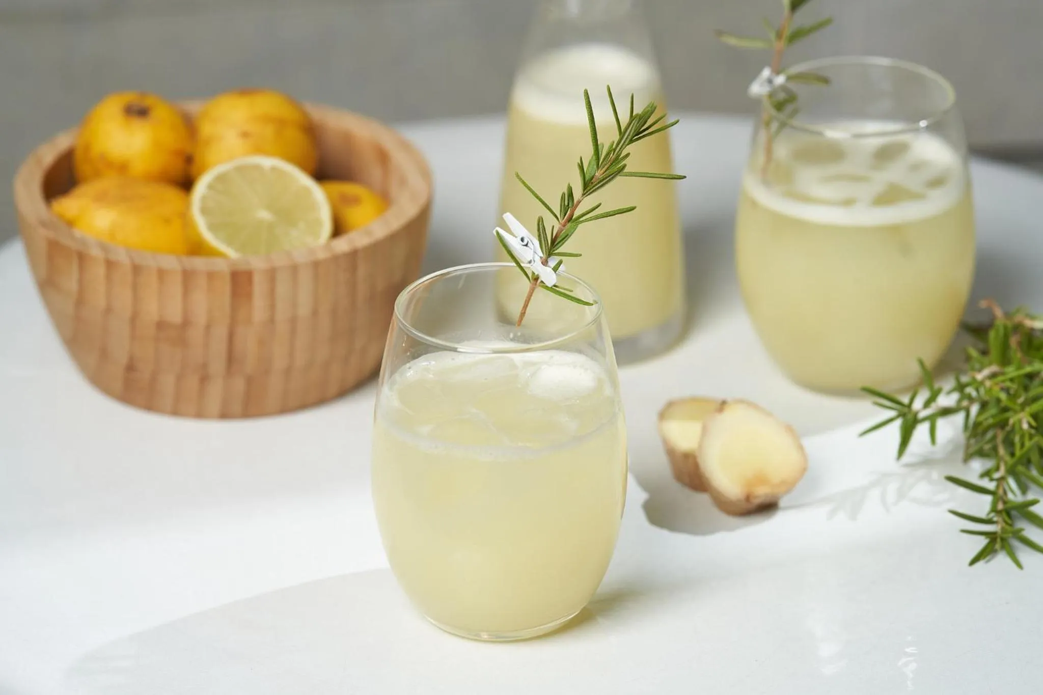 Vichy Thermalia Spa Hôtel