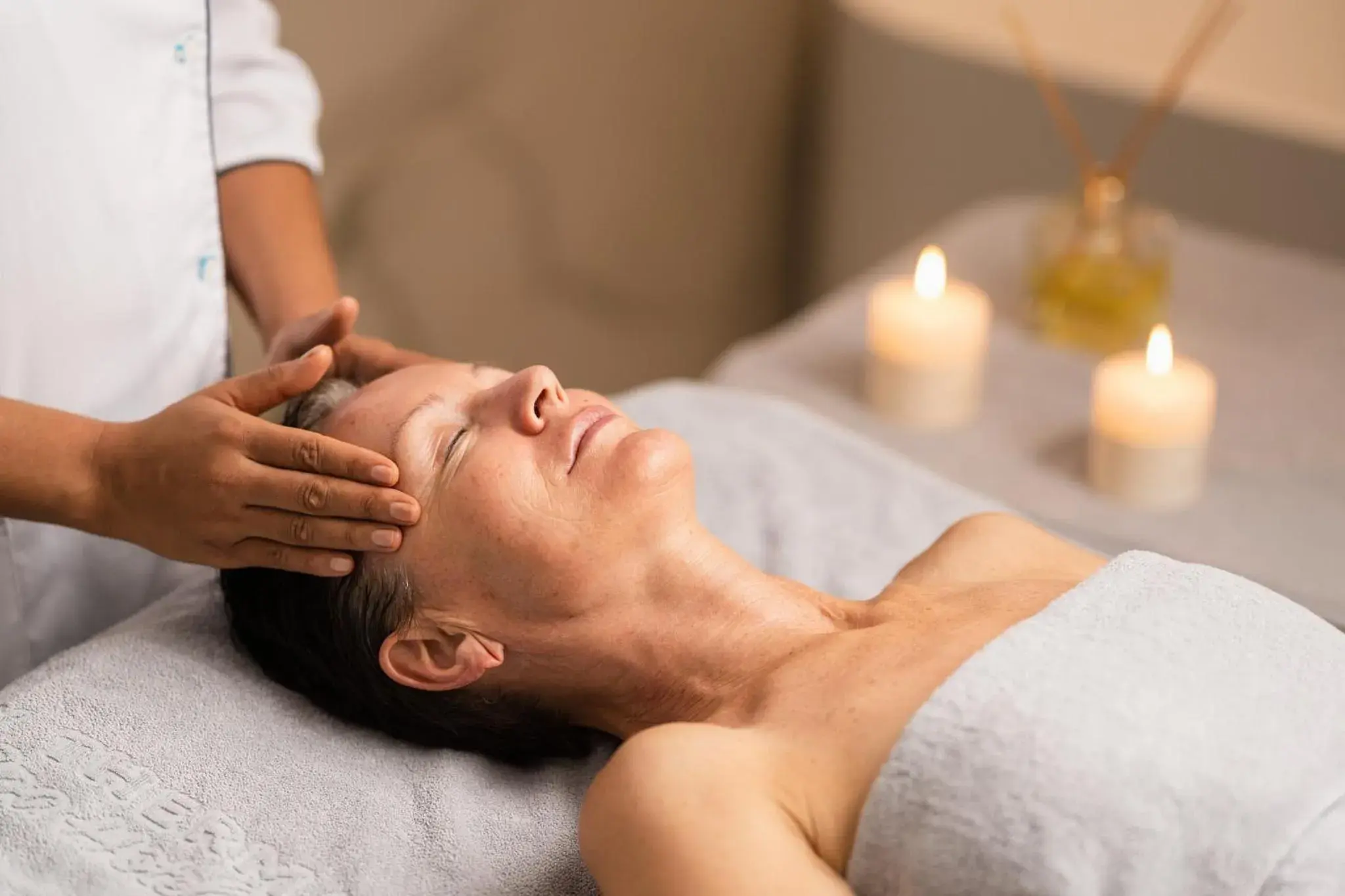 Vichy Thermalia Spa Hôtel Vichy Thermalia Spa Hôtel