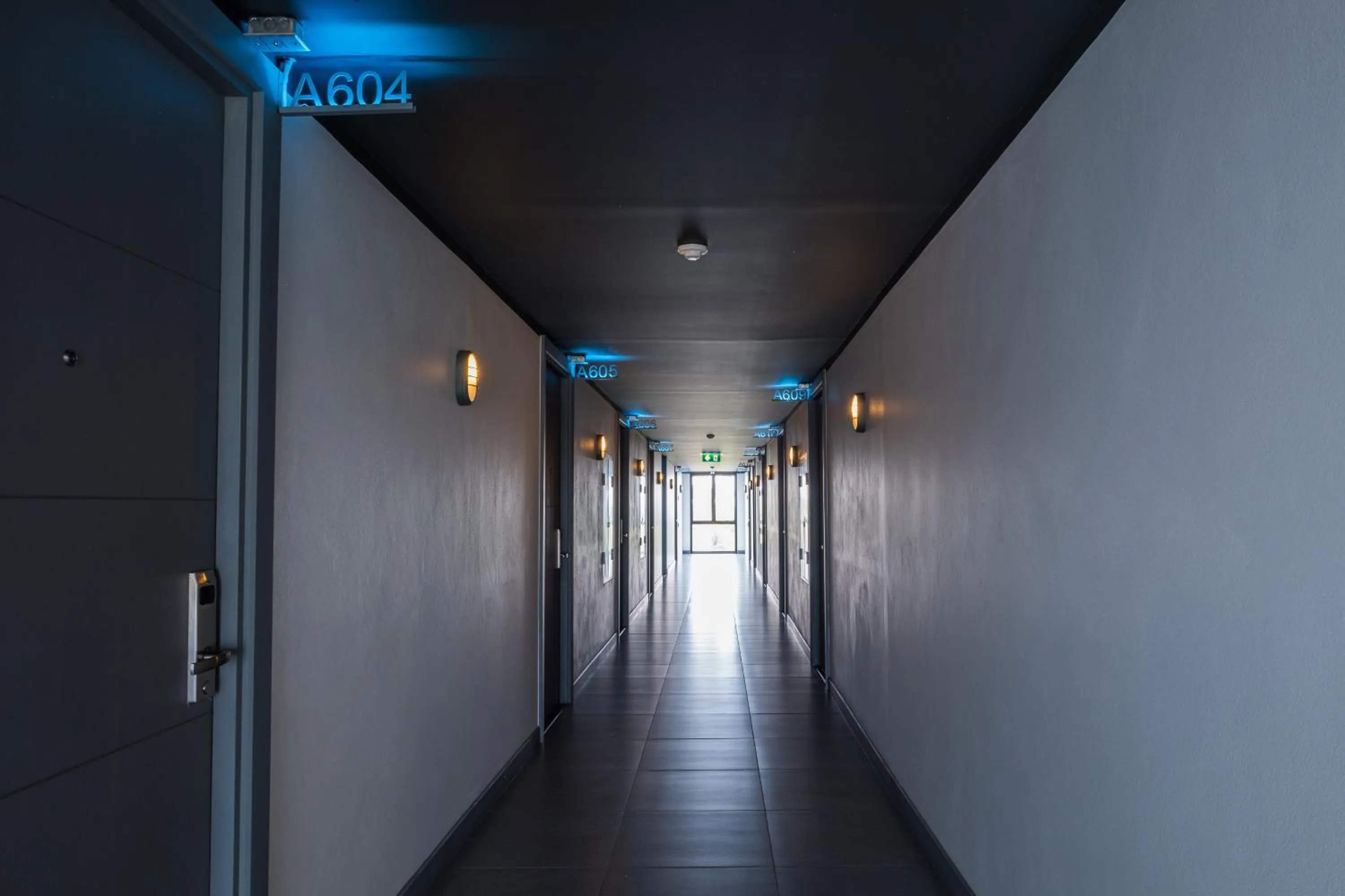 Other in S.22 Hotel Suratthani