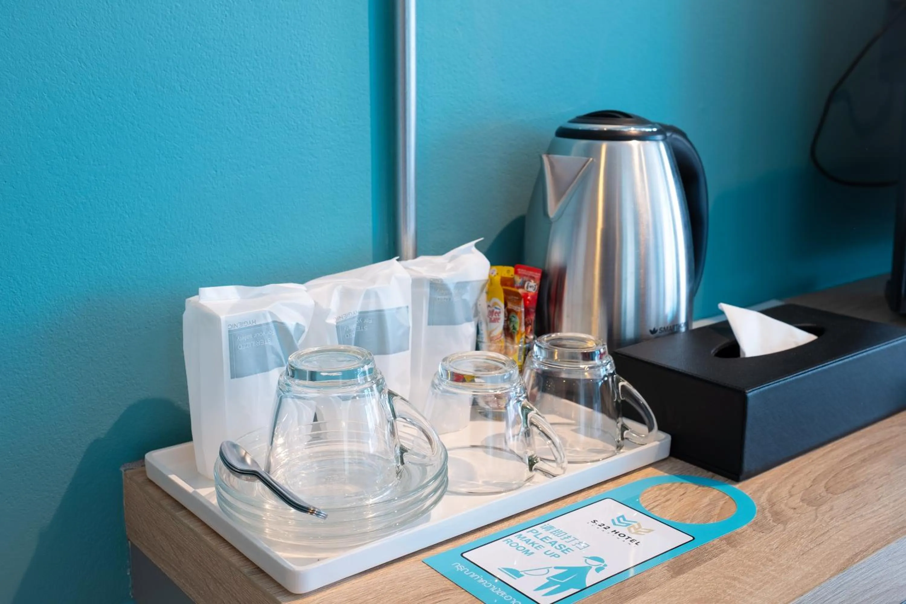 Other in S.22 Hotel Suratthani