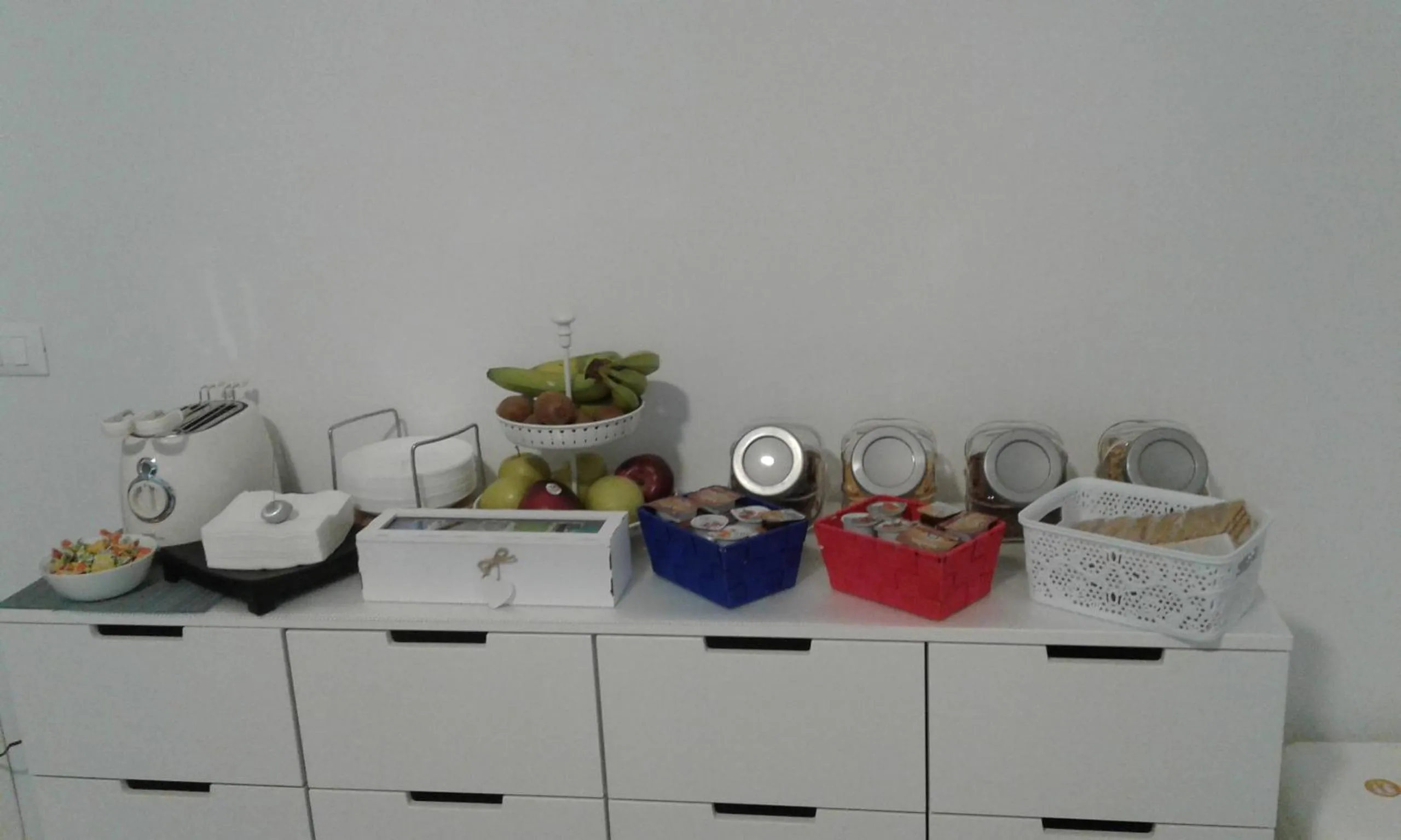 B&B Homer Trento
