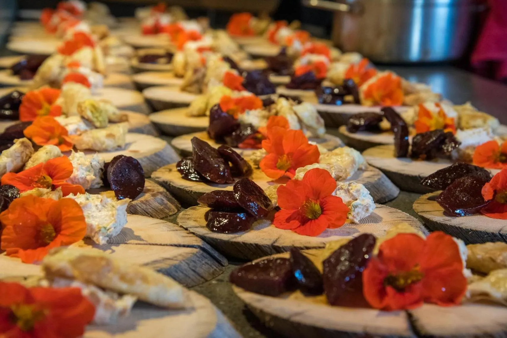 Inn on the Lake - Whitehorse