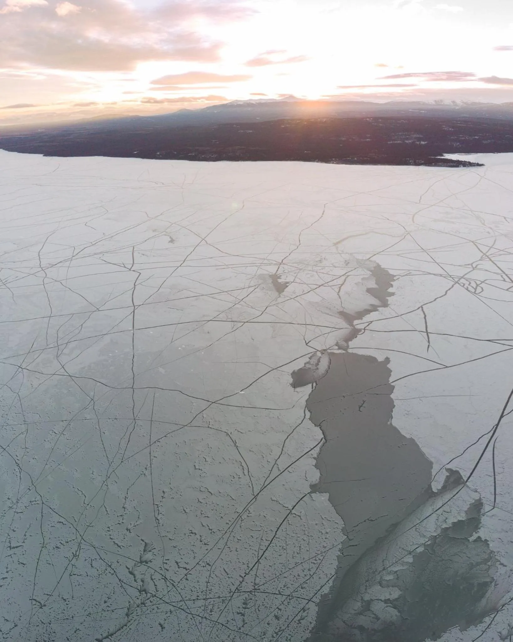 Inn on the Lake - Whitehorse