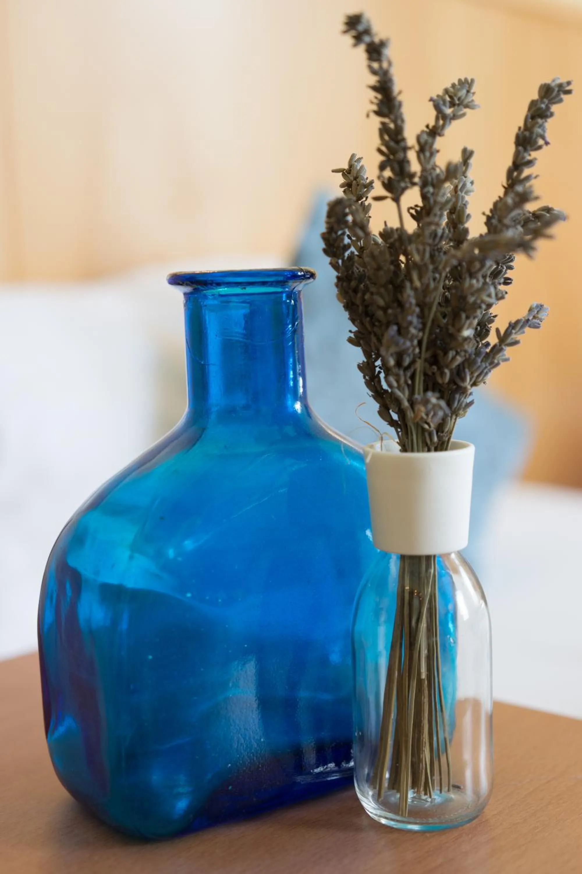 Decorative detail in Ducky’s Restaurant | Events | Hotel