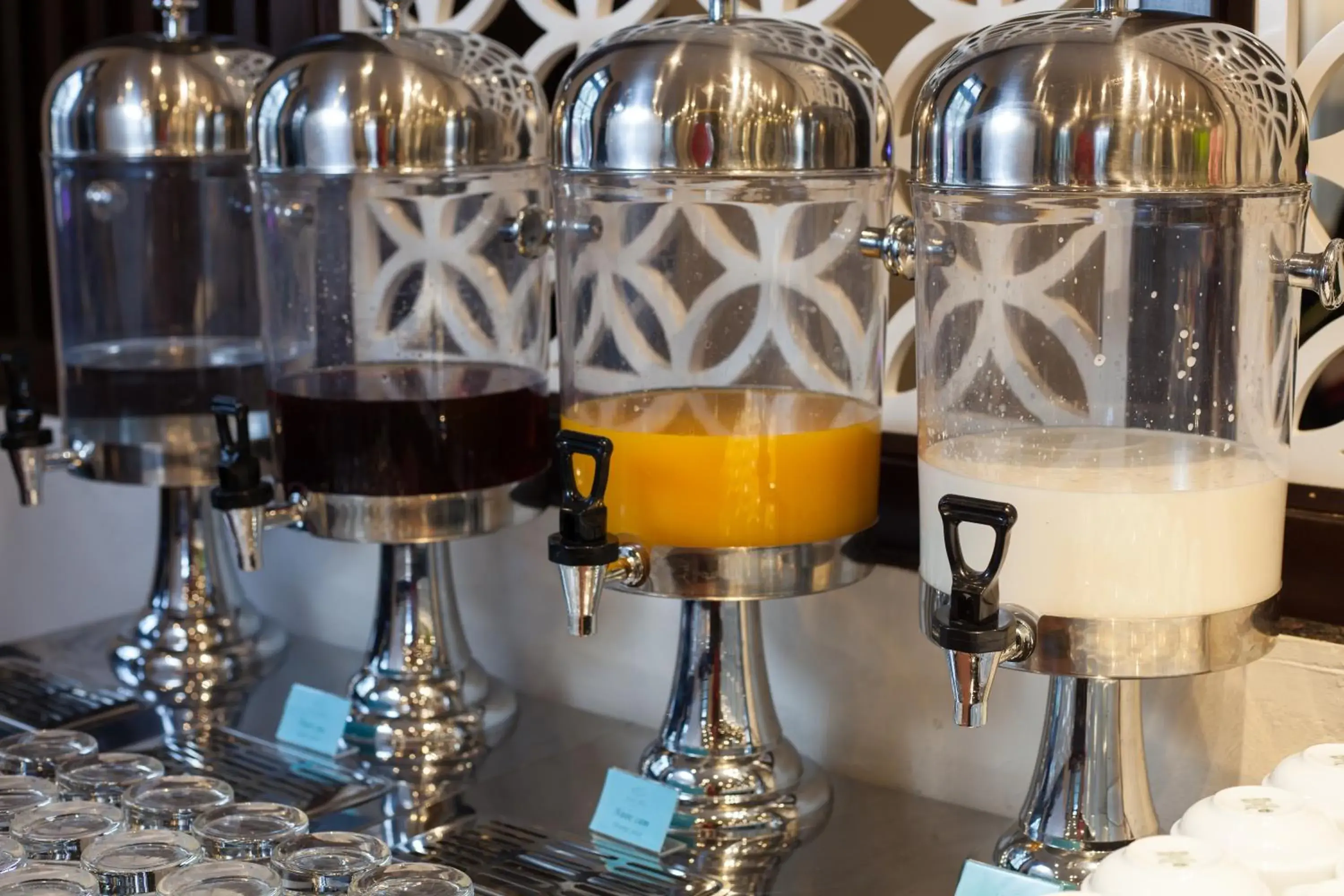 Restaurant/places to eat in Lacasa Sapa Hotel Restaurant/places to eat in Lacasa Sapa Hotel