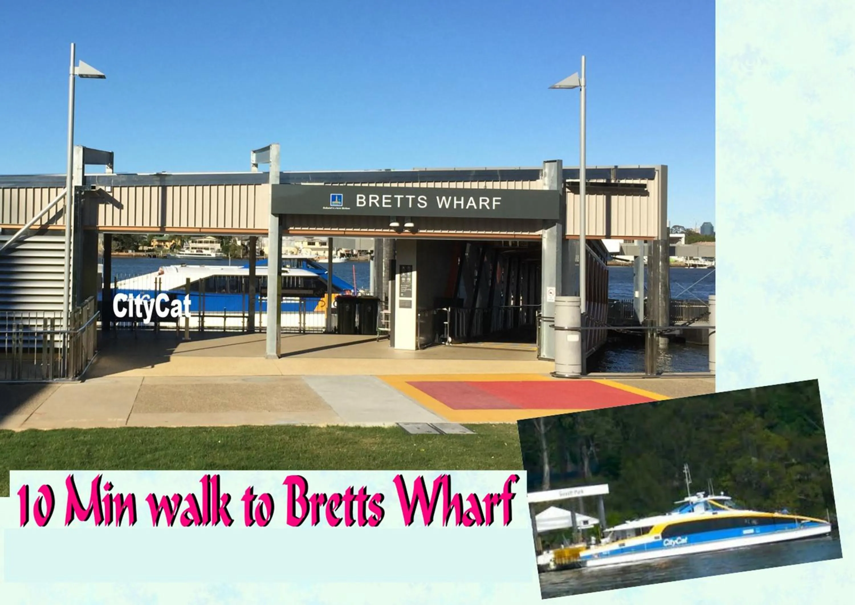 Other in Airolodge International