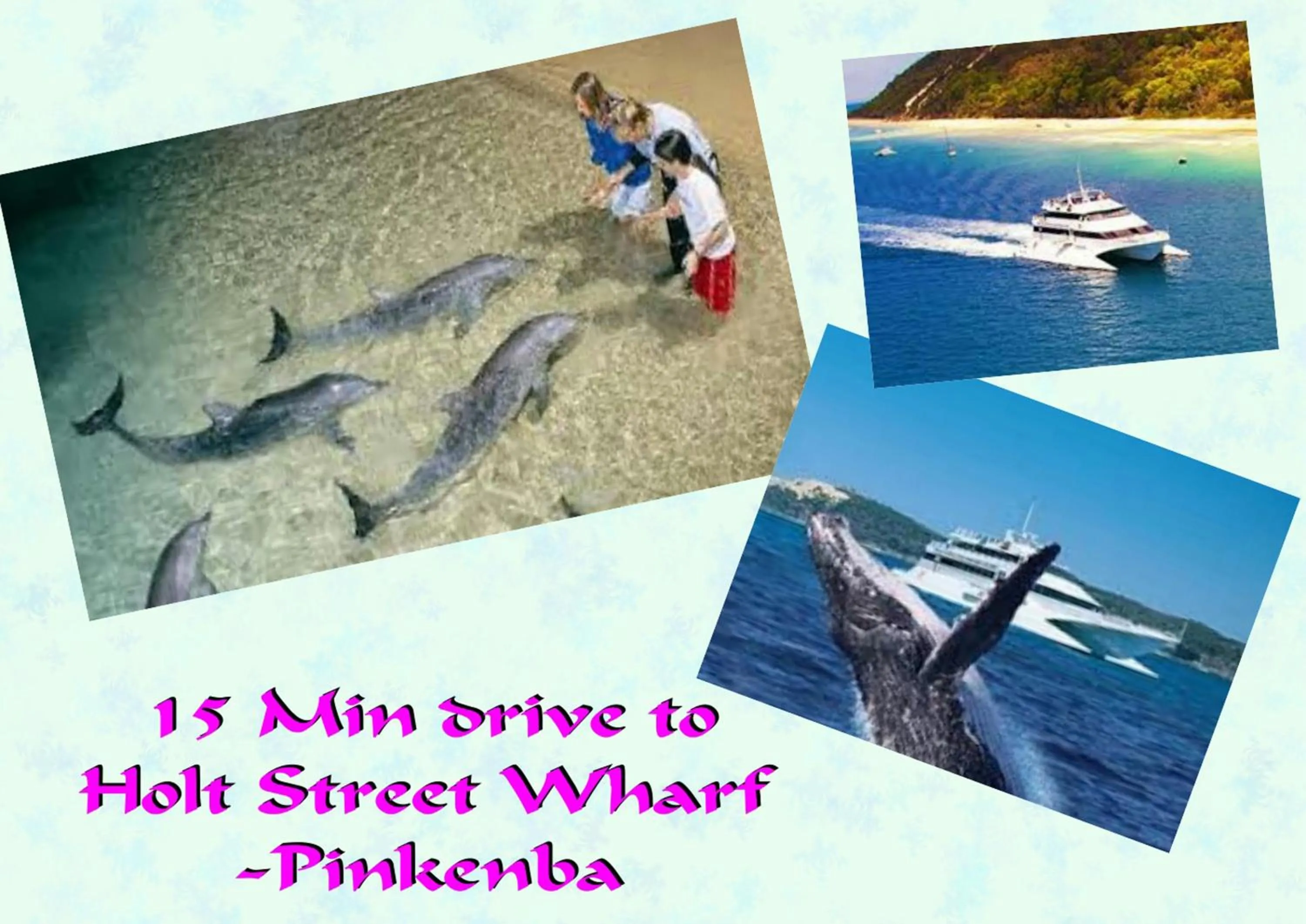 Activities in Airolodge International