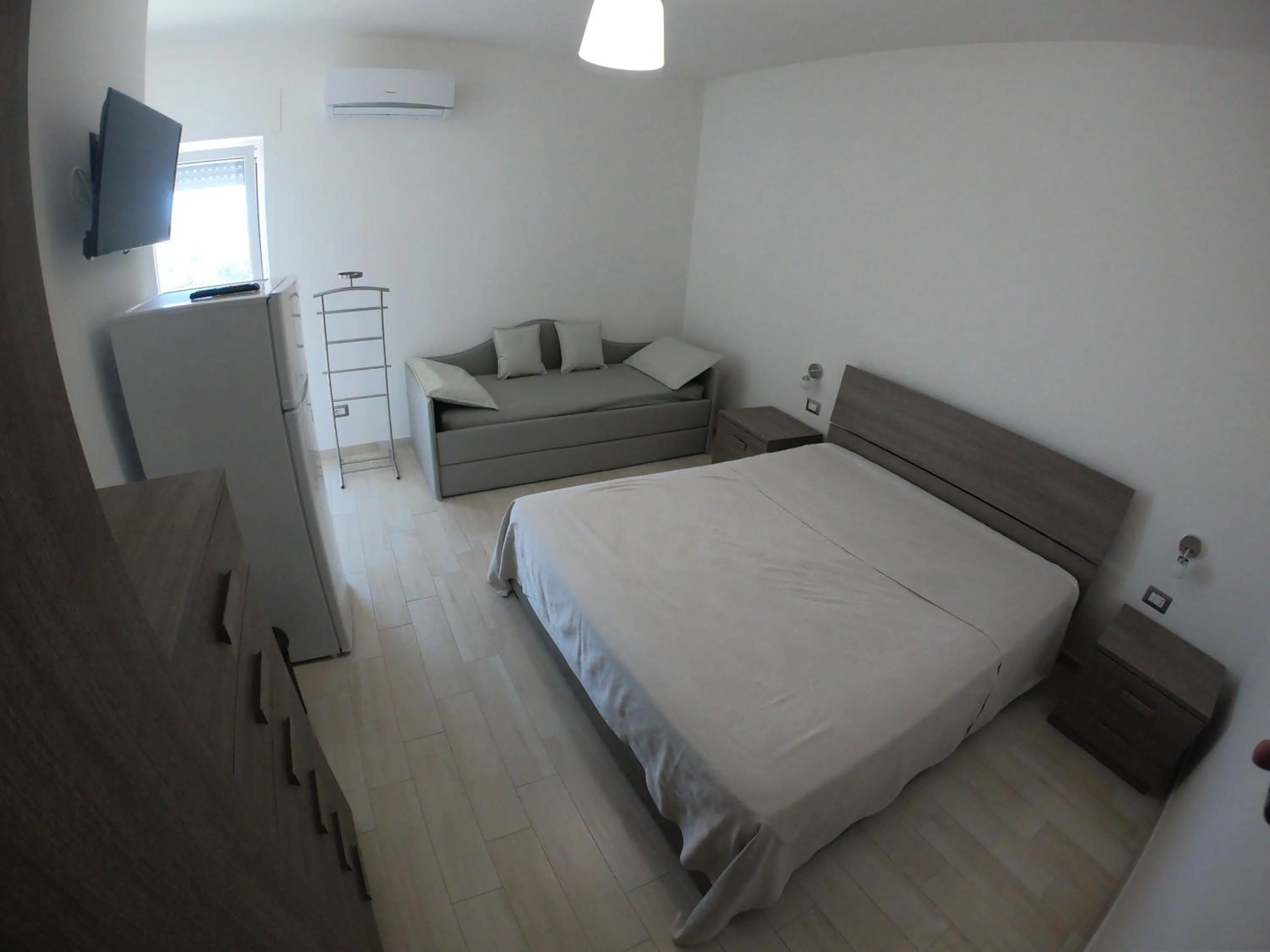 Casa Profumi di Puglia