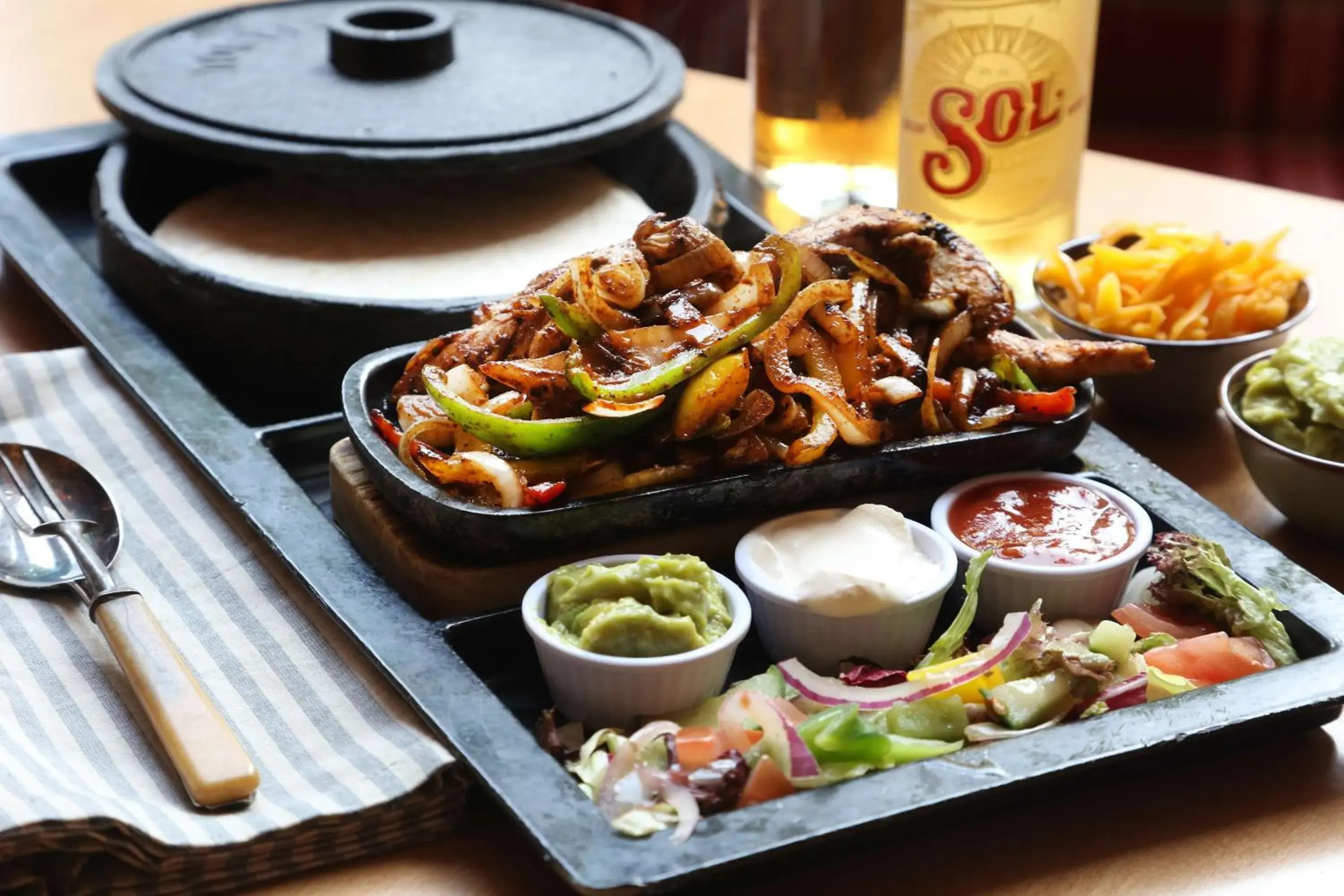 Restaurant/places to eat in Best Western Queens Hotel Restaurant/places to eat in Best Western Queens Hotel