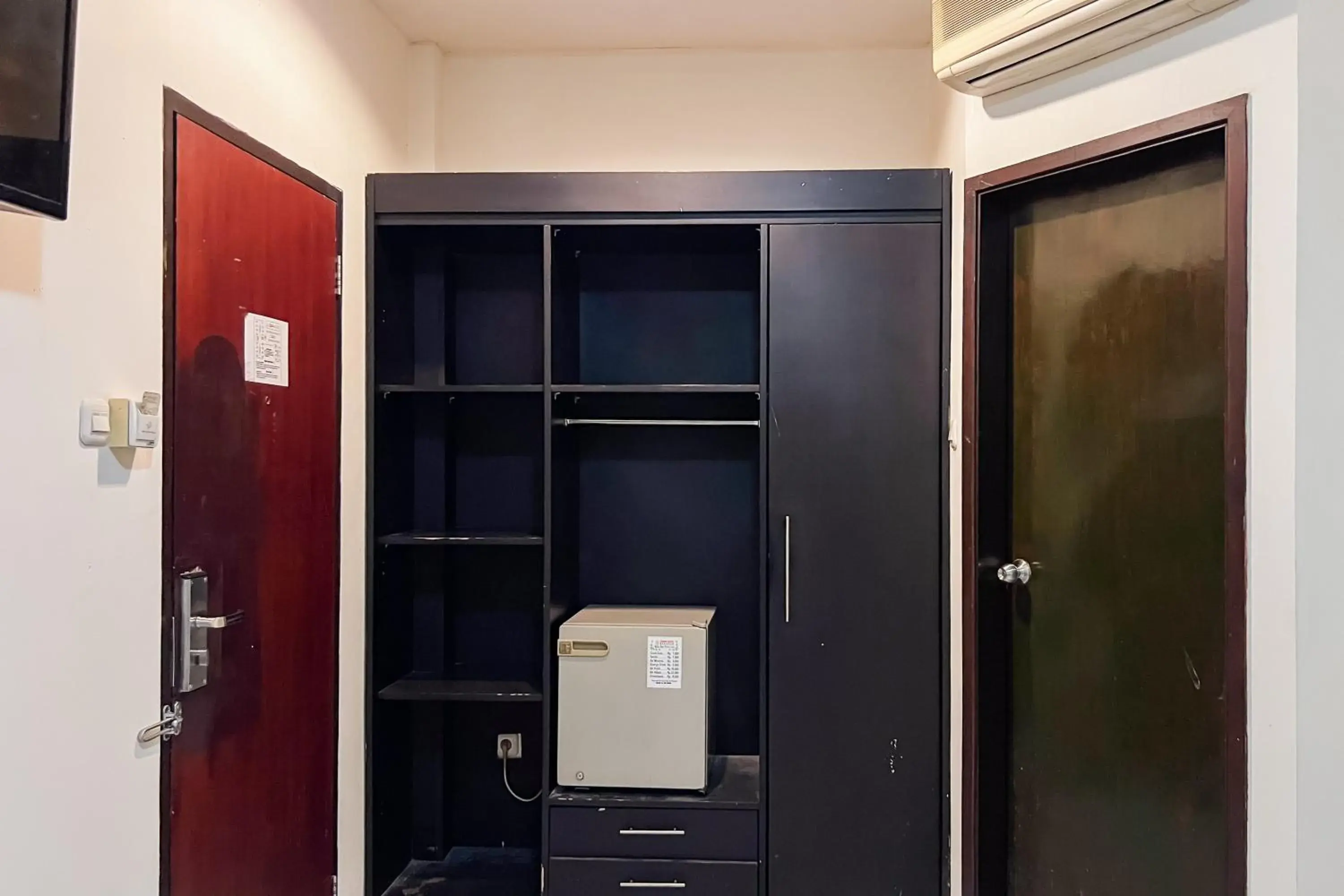 Other in Urbanview Hotel Yasmin Makassar by RedDoorz Other in Urbanview Hotel Yasmin Makassar by RedDoorz