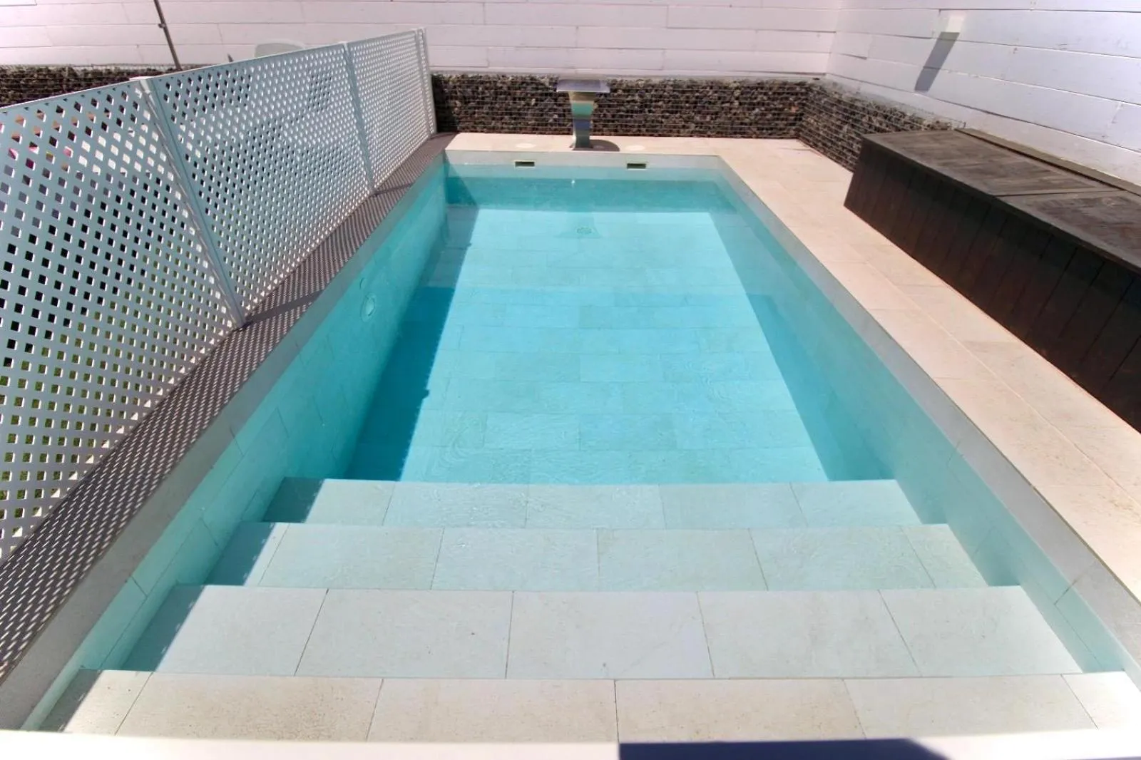 Casa Maspalomas private pool, Bbq and private parking