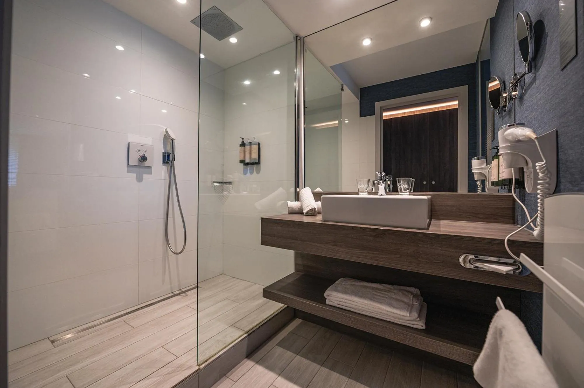 Van der Valk Hotel Liège Congres