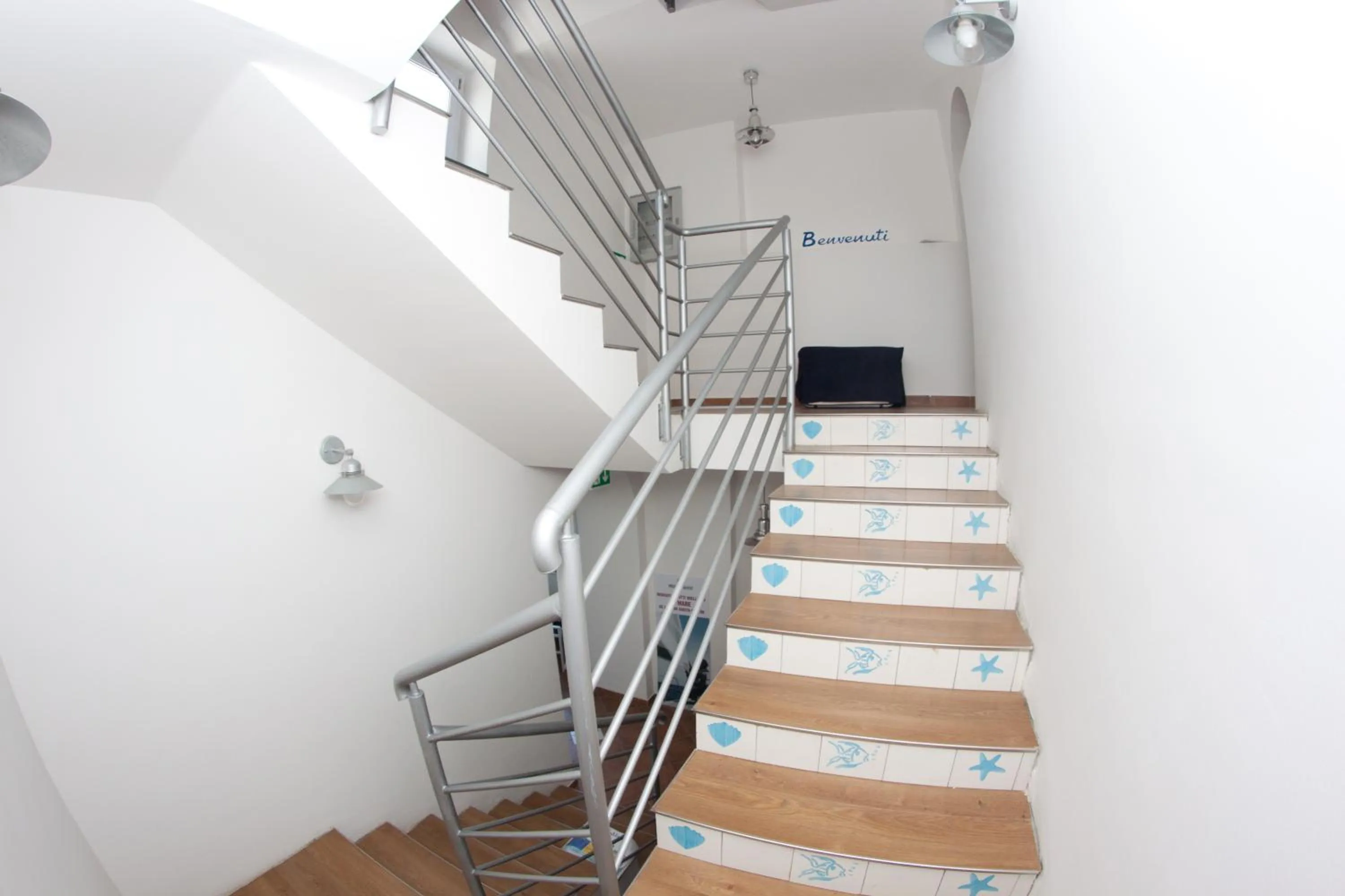 Other in Yachting Club Mare