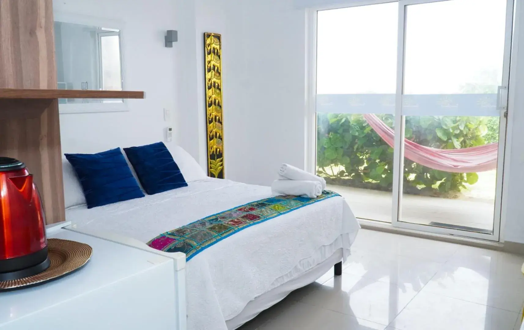 Sunshine Boutique Hotel Sunshine Boutique Hotel