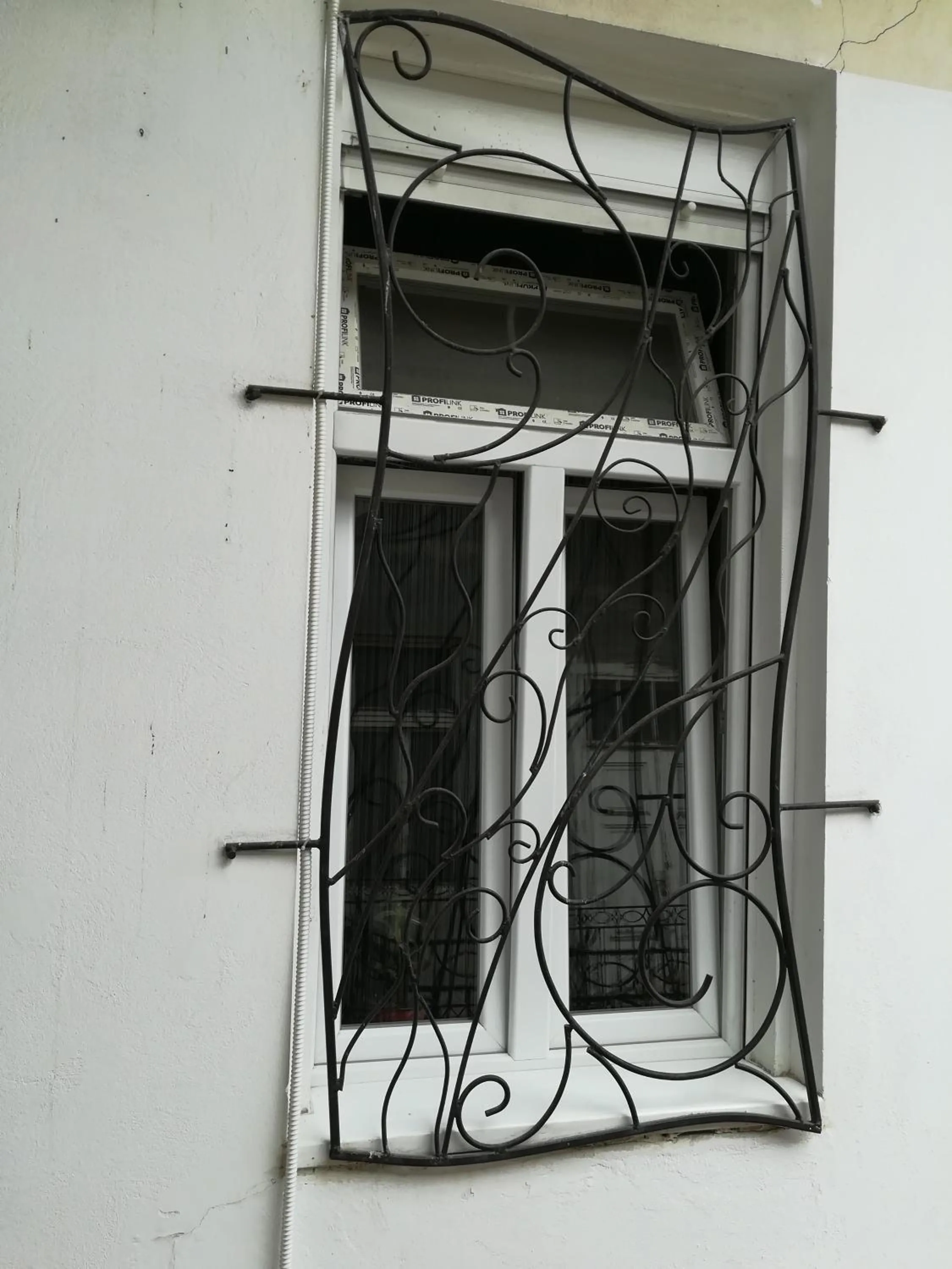 Apartman Galerija