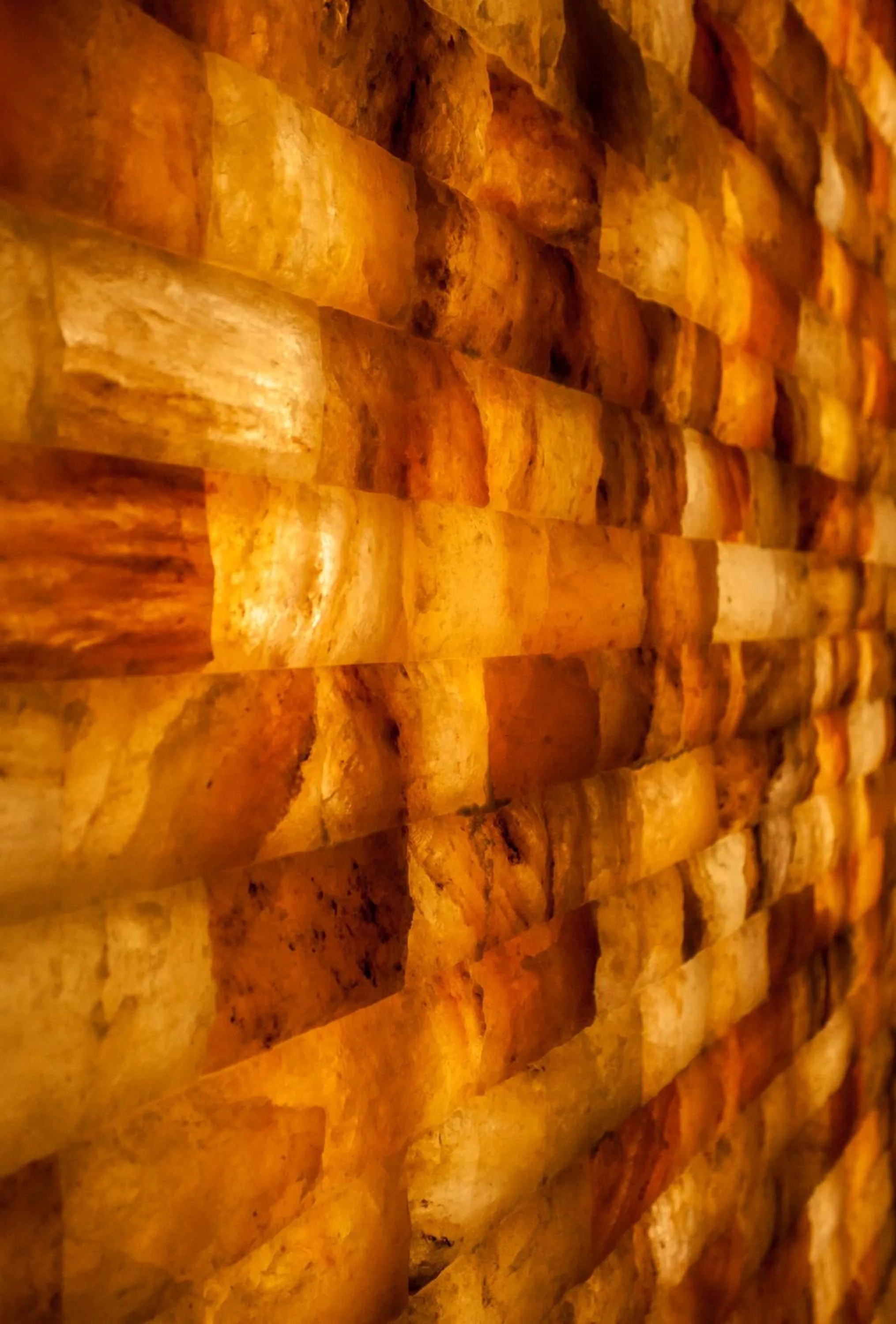 Spa and wellness centre/facilities in Hôtel Daria-I Nor by Les Etincelles