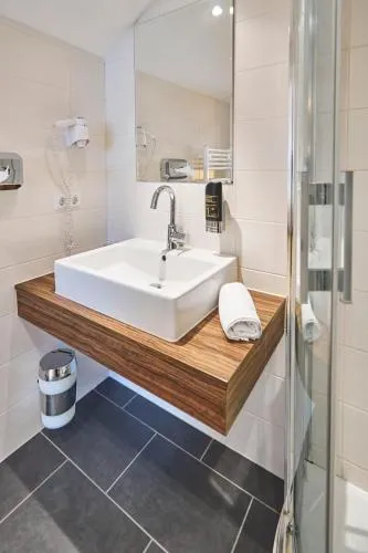 ERCK- Hotel & Gastronomie