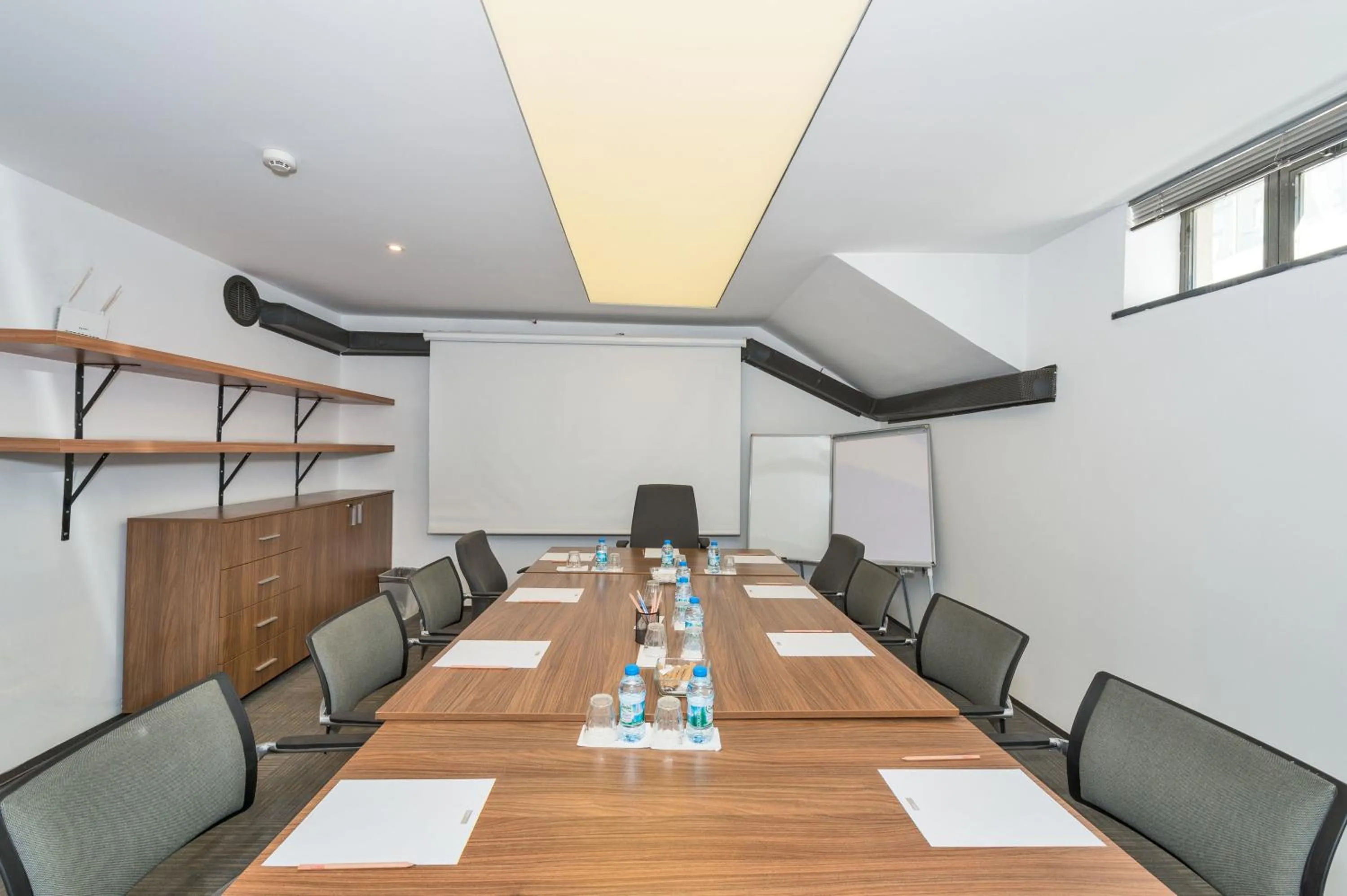 Other in Faros Hotel Taksim-Special Category