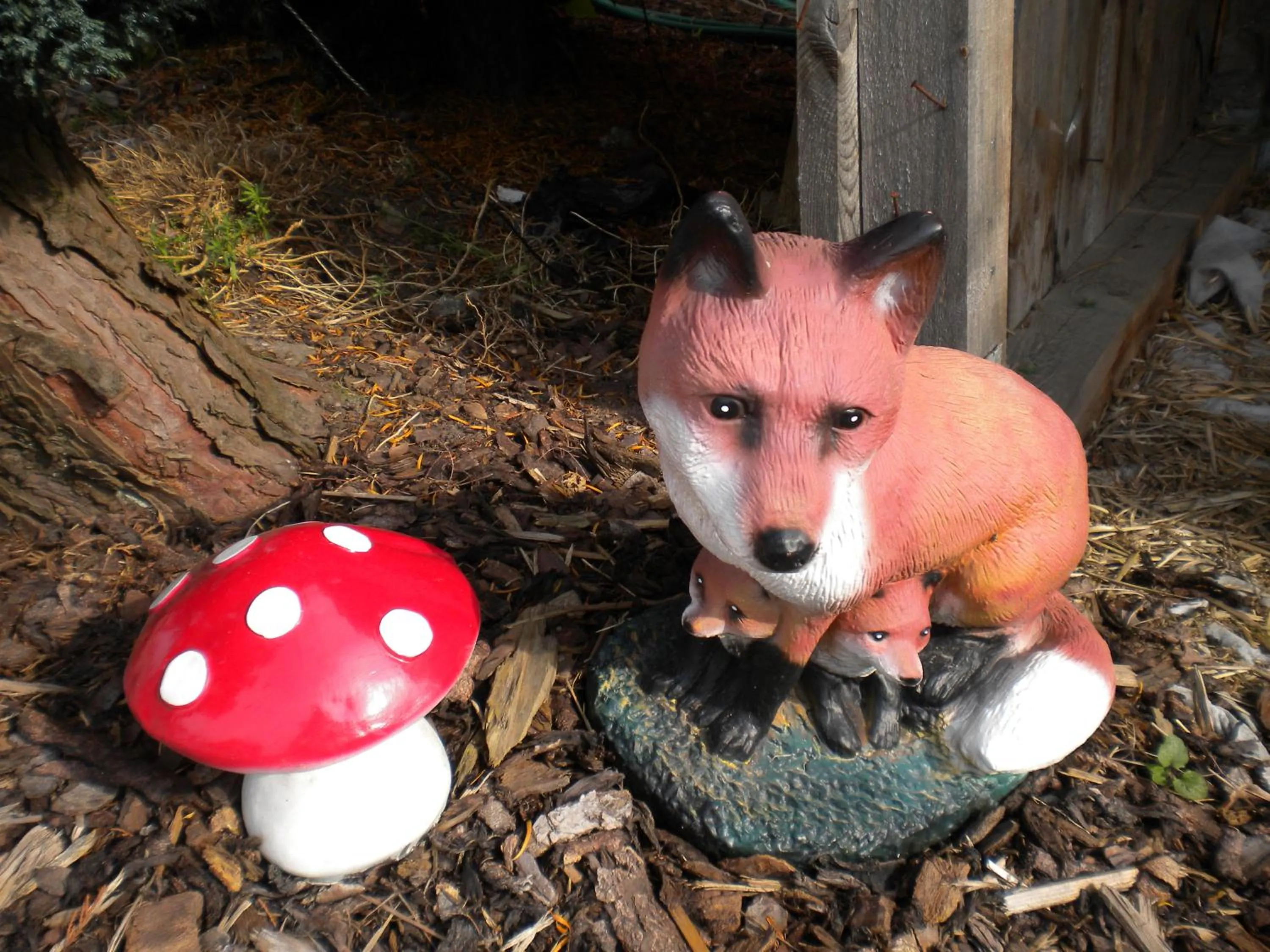 Other in Hotel Restaurant A l'Ange