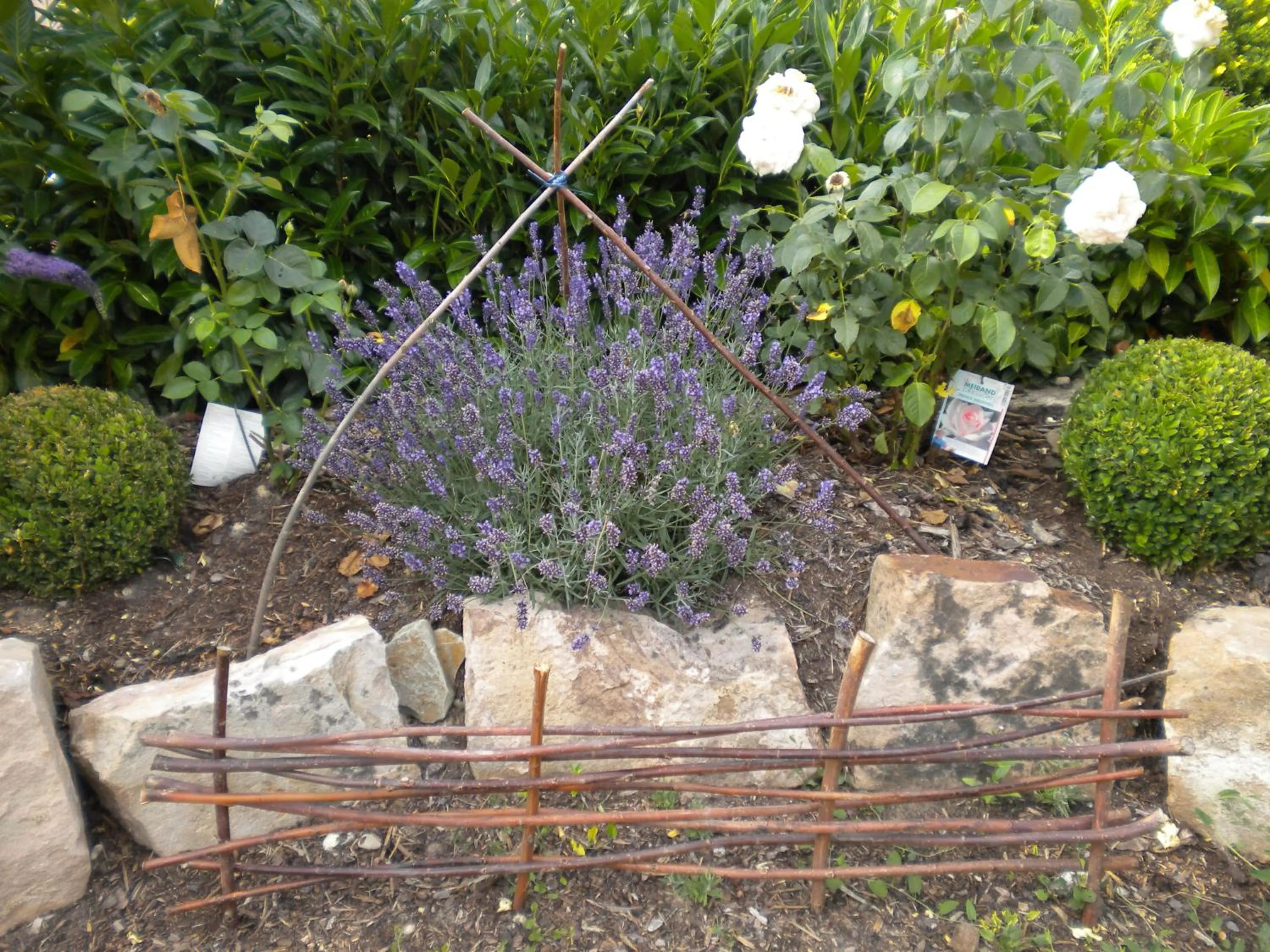 Other in Hotel Restaurant A l'Ange