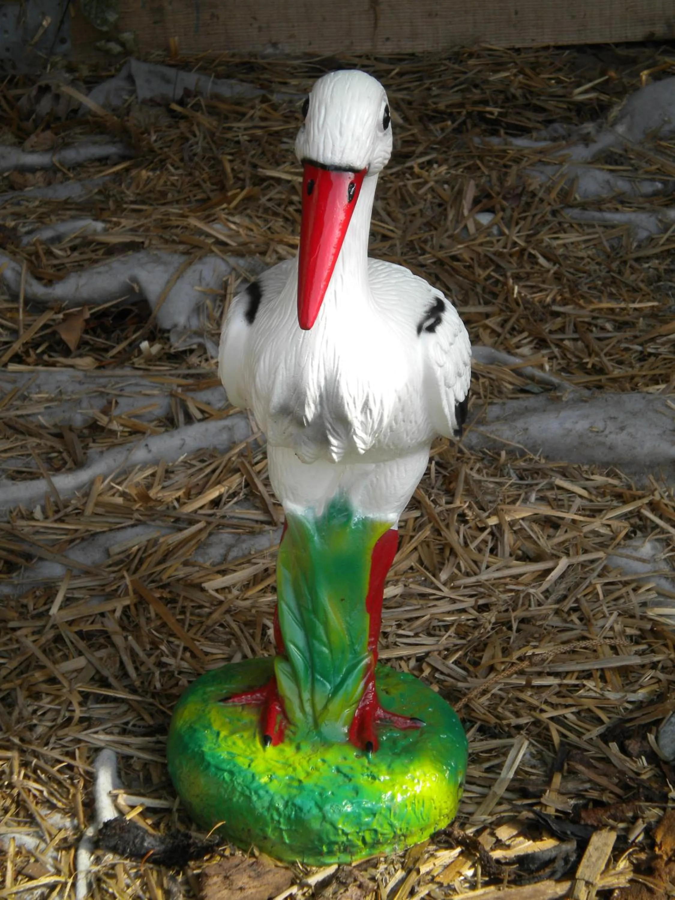 Other in Hotel Restaurant A l'Ange