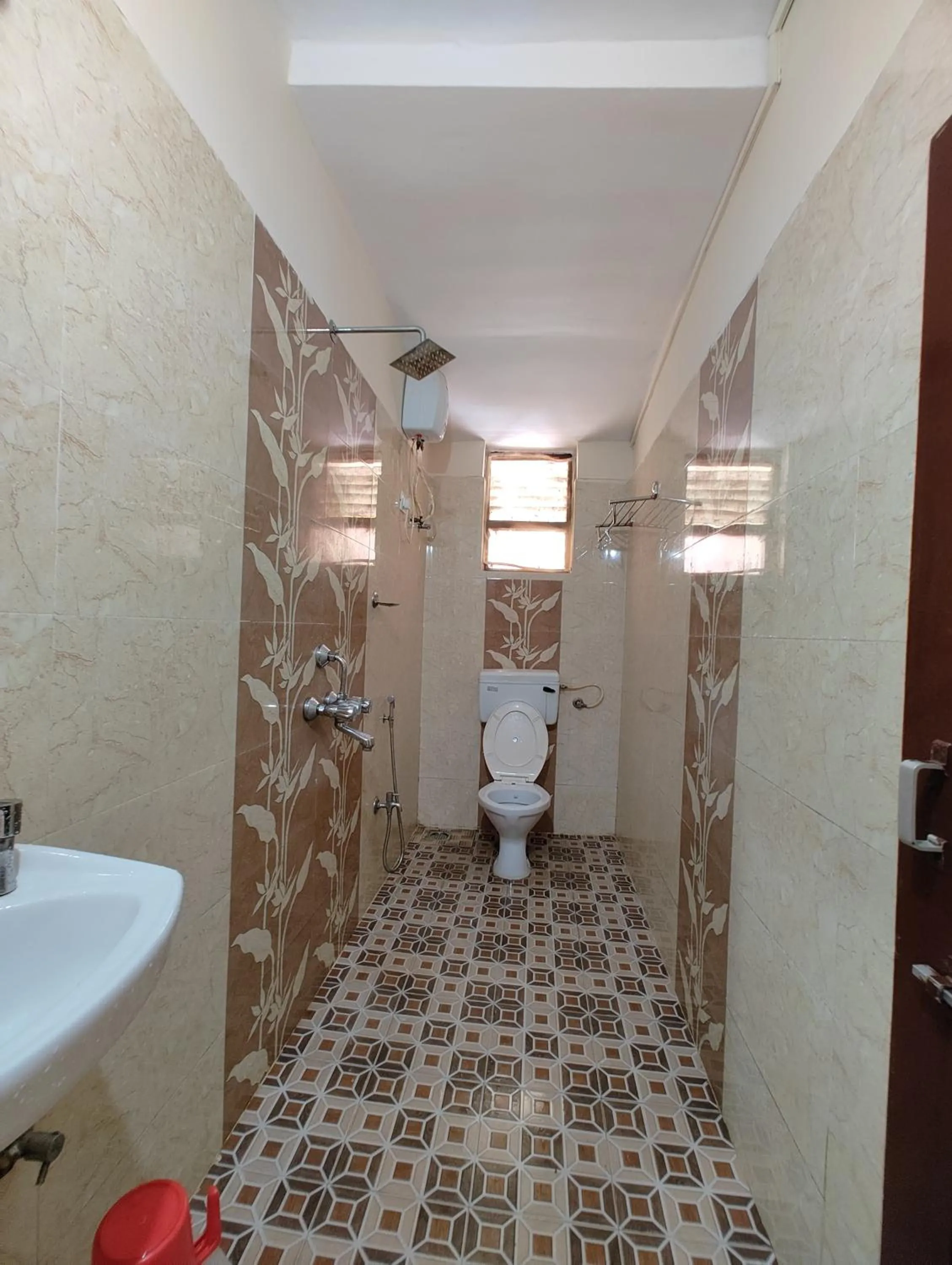 Sanman Hotels
