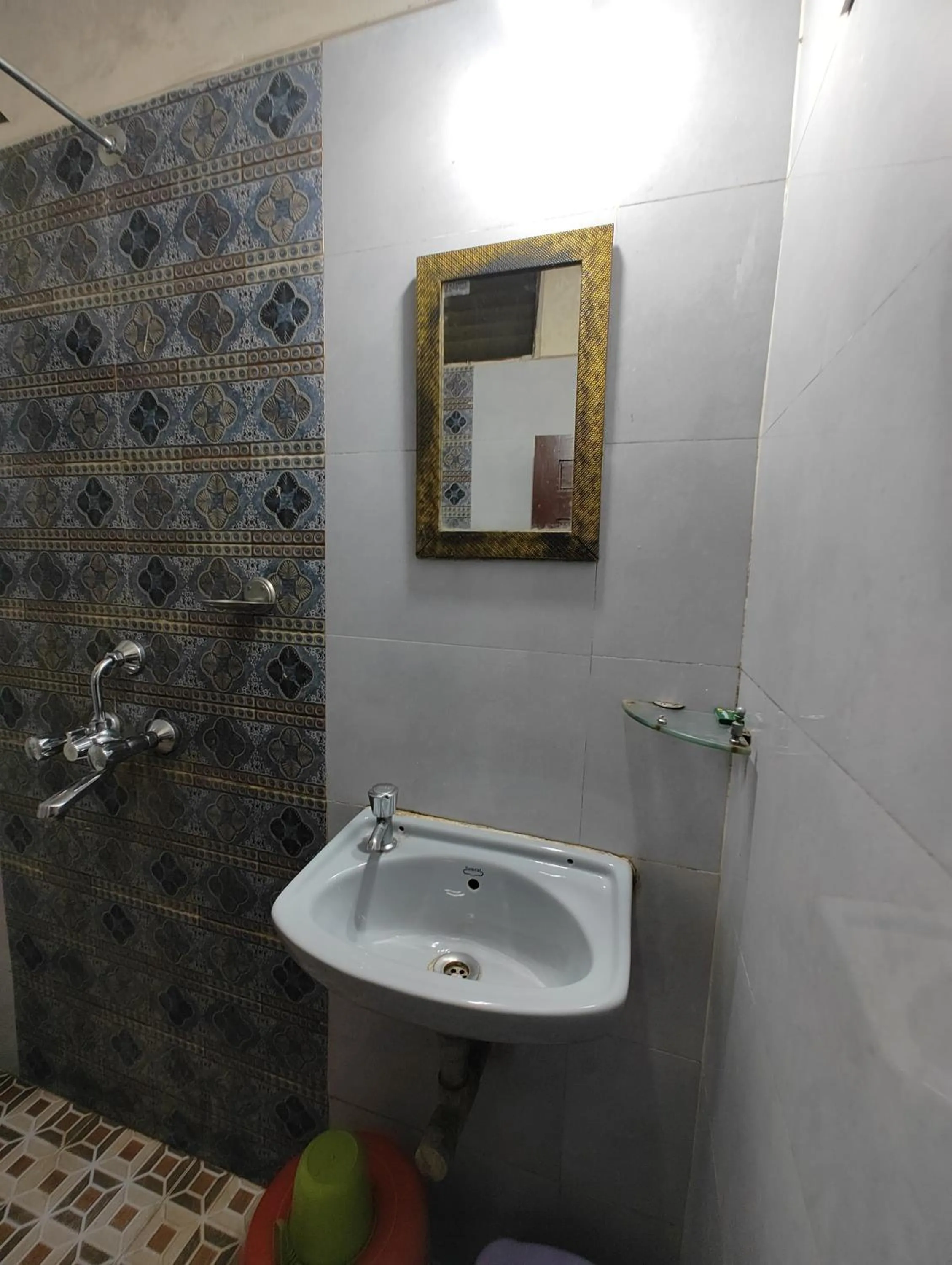 Sanman Hotels