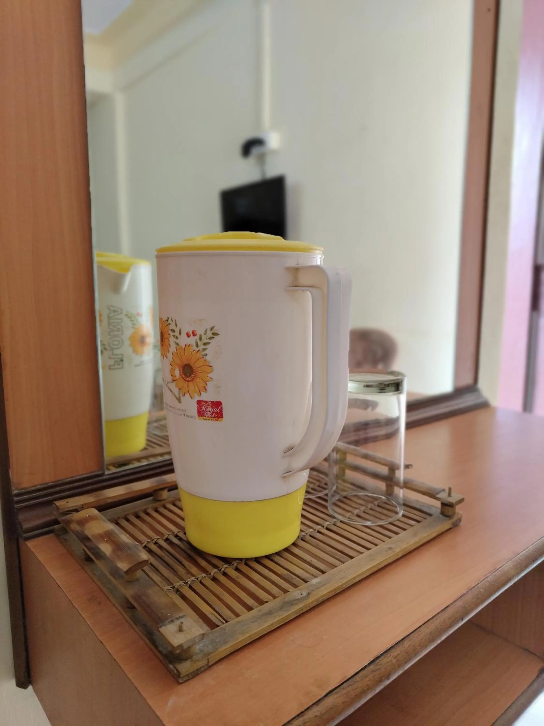 Sanman Hotels