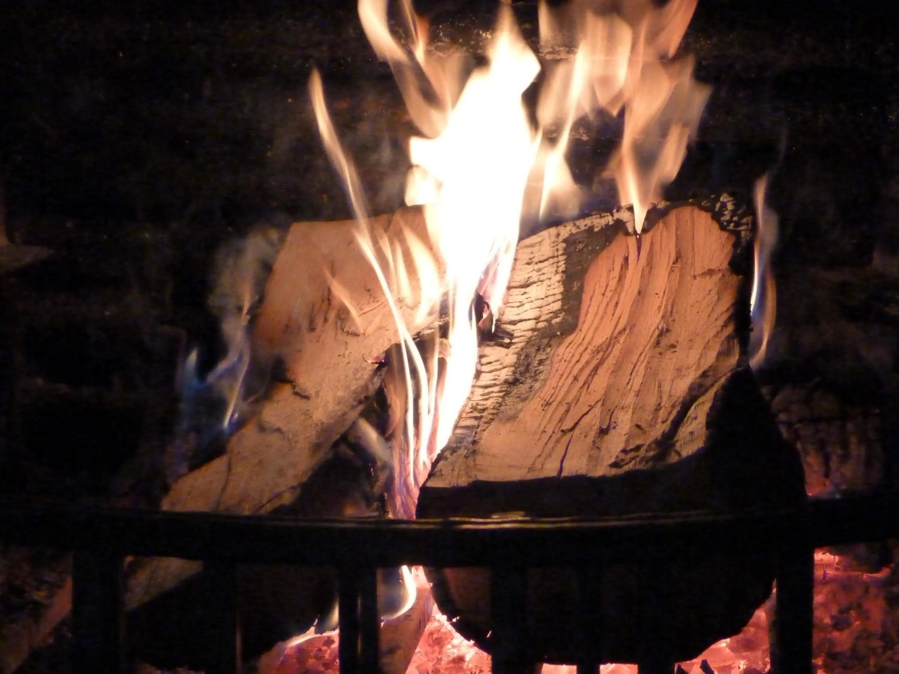 Other in Family Hotel Lazur