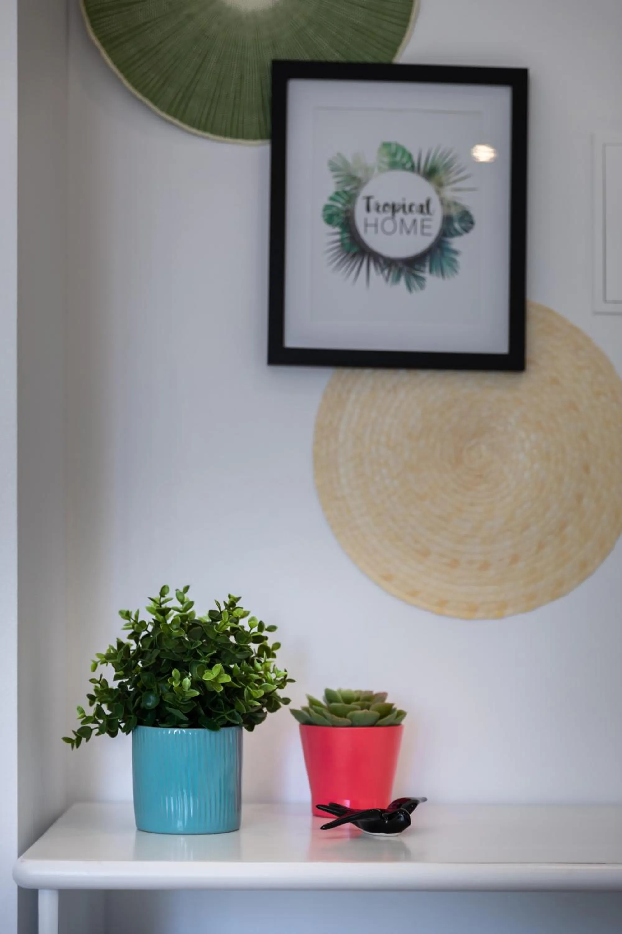 Day in Apartamentos Flor da Laranja, Albufeira by AlgarveBlossom