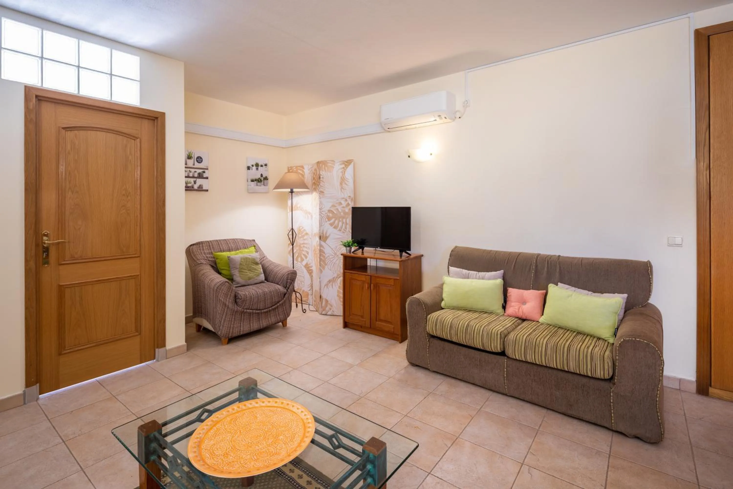 Apartamentos Monte dos Avós, Albufeira by AlgarveBlossom